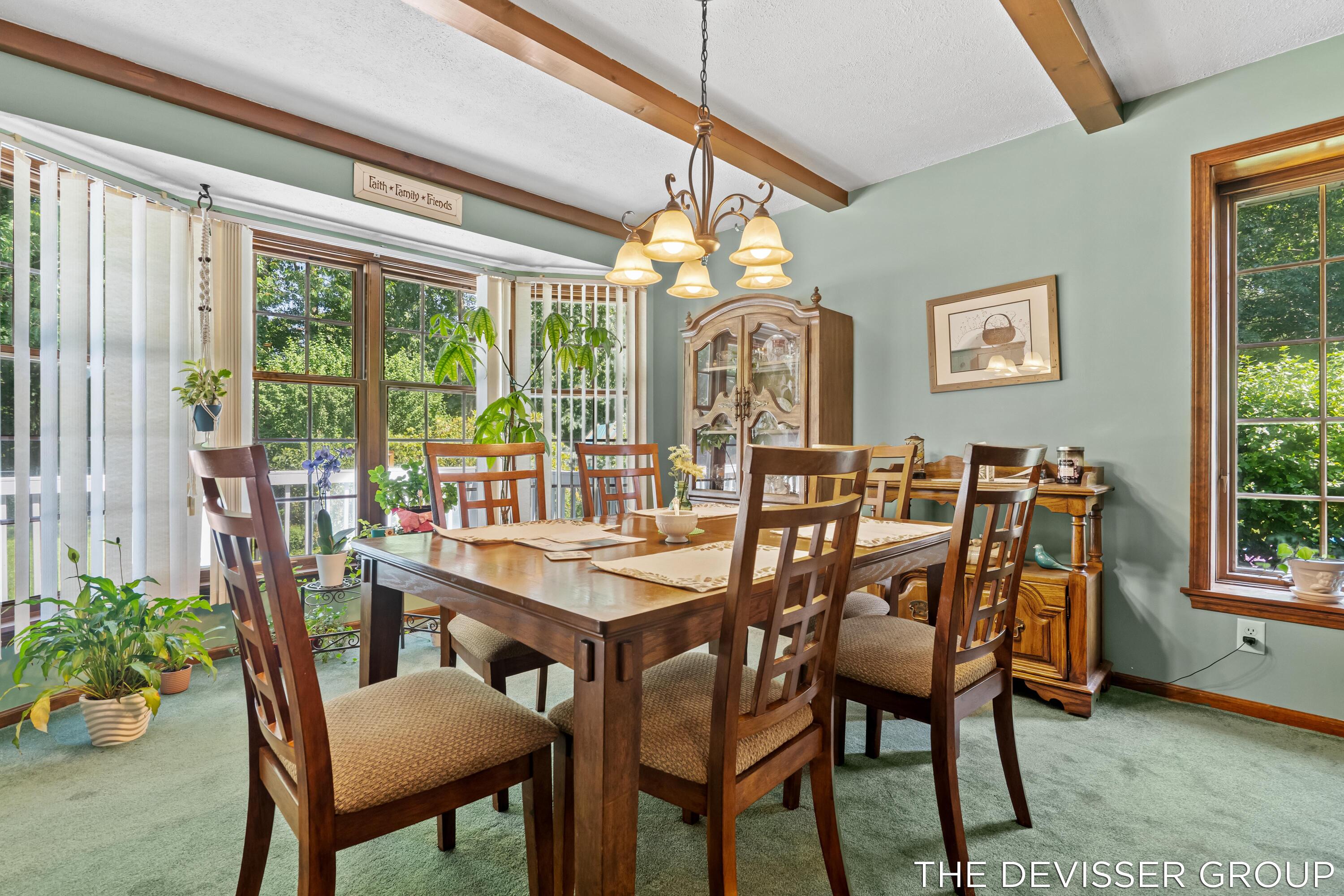 14289 Essenburg Drive Holland MI 49424