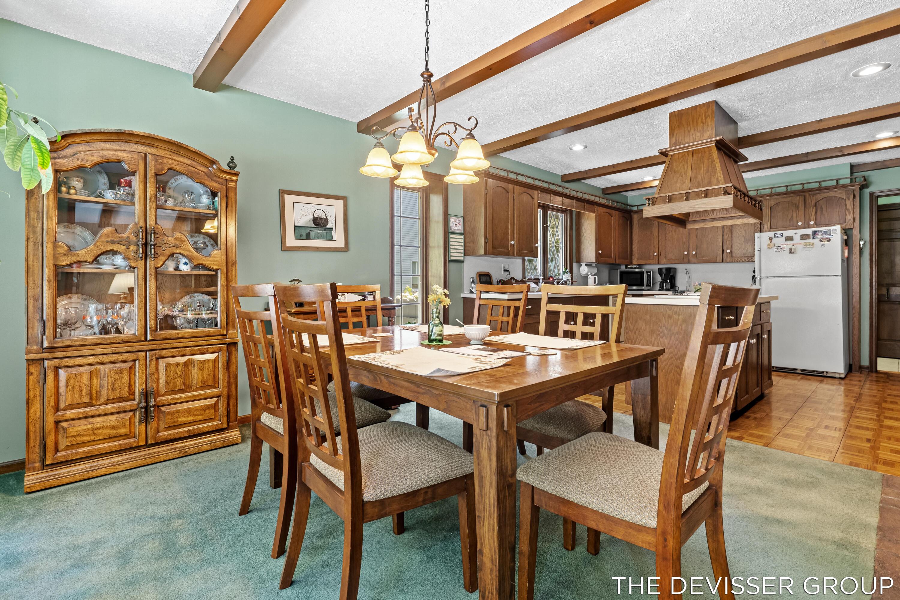 14289 Essenburg Drive Holland MI 49424