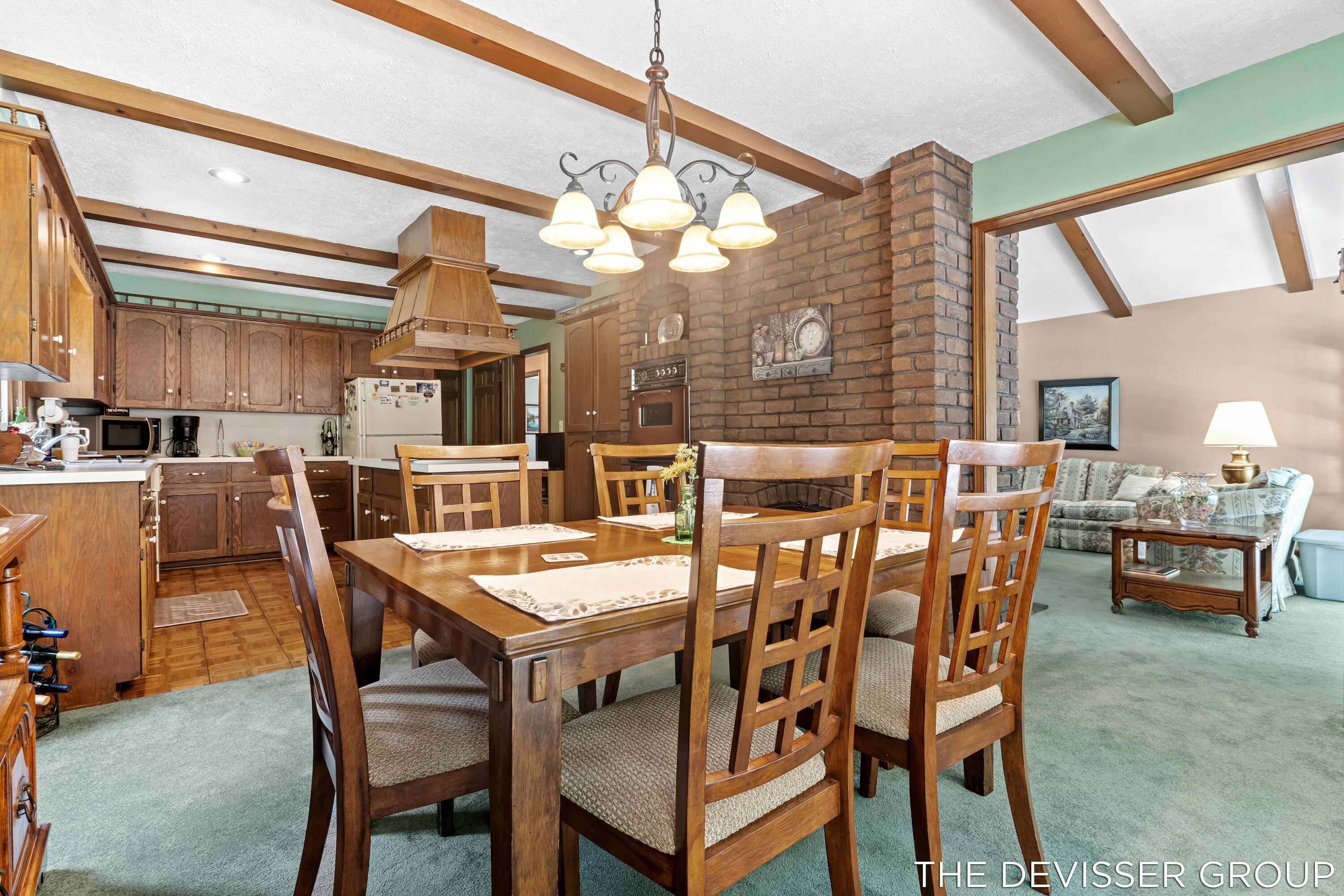 14289 Essenburg Drive Holland MI 49424