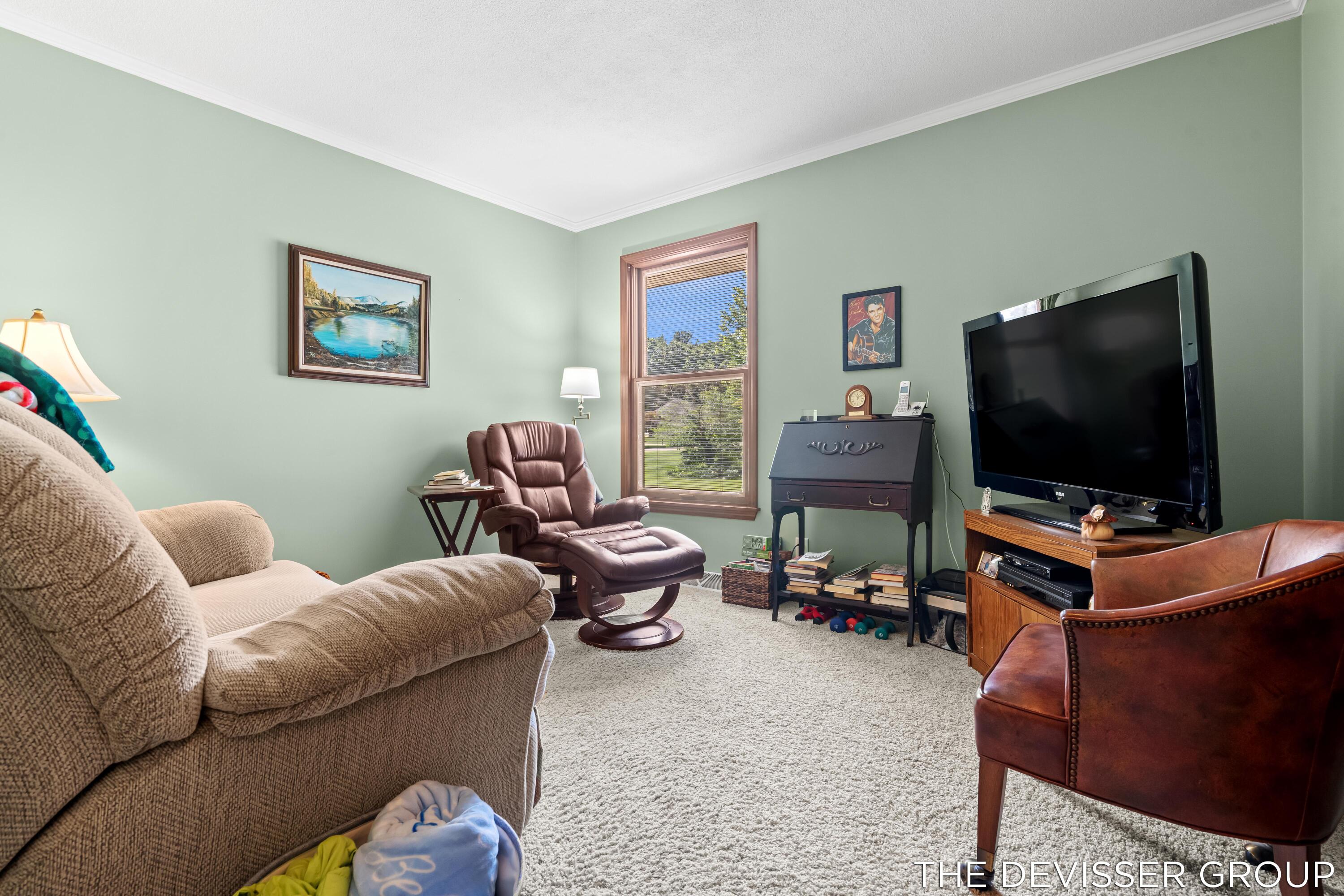 14289 Essenburg Drive Holland MI 49424