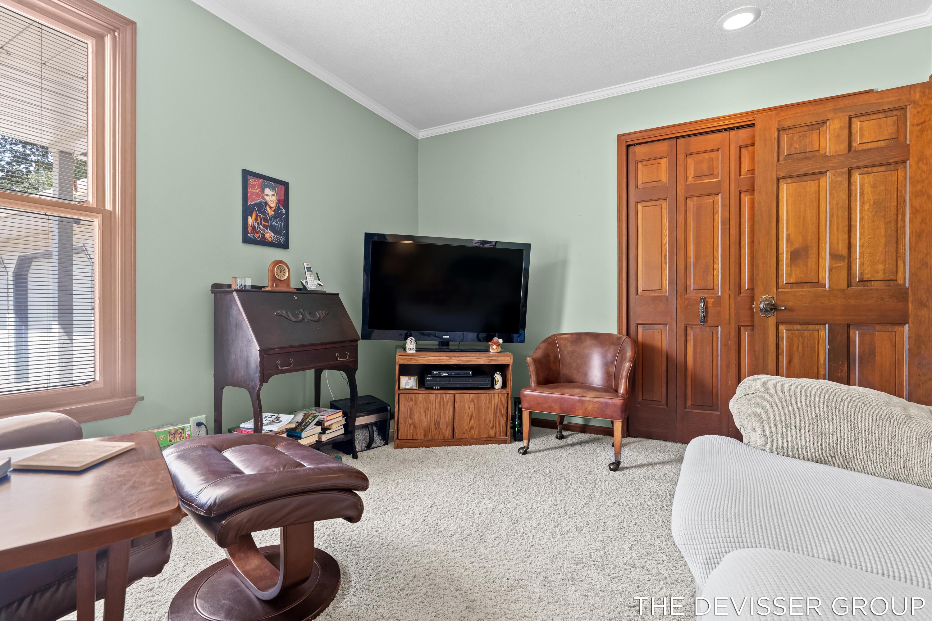 14289 Essenburg Drive Holland MI 49424
