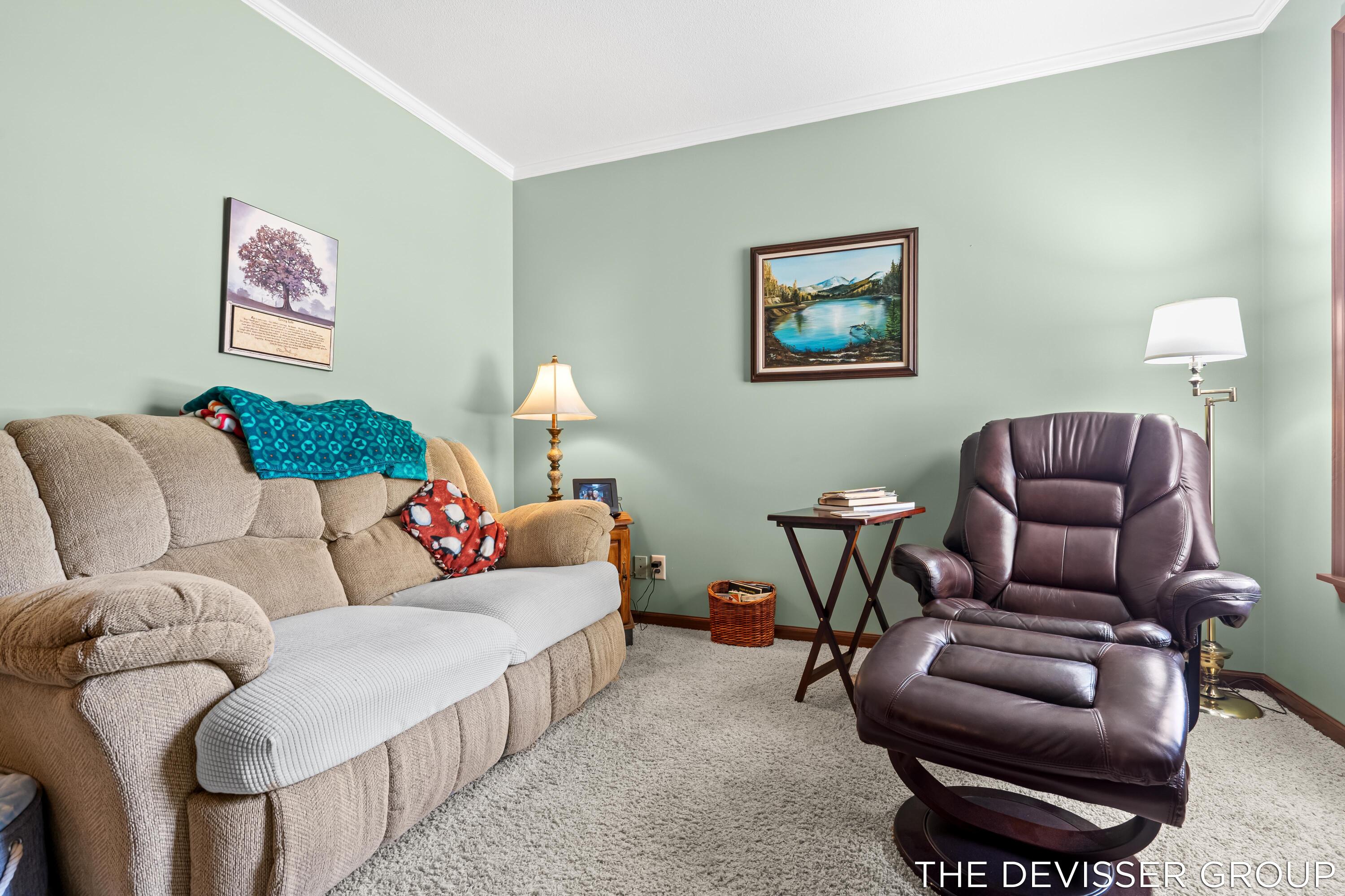 14289 Essenburg Drive Holland MI 49424