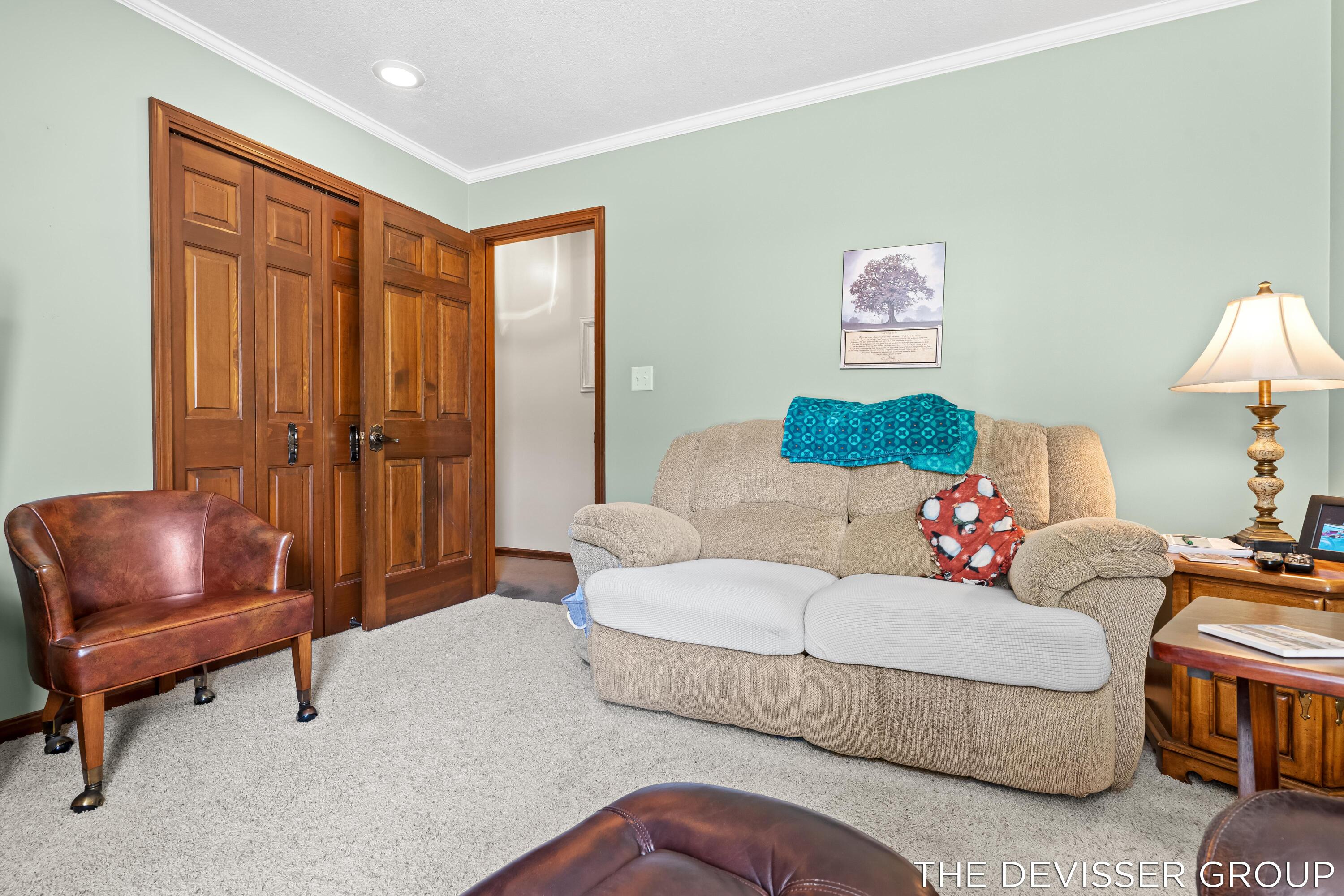 14289 Essenburg Drive Holland MI 49424