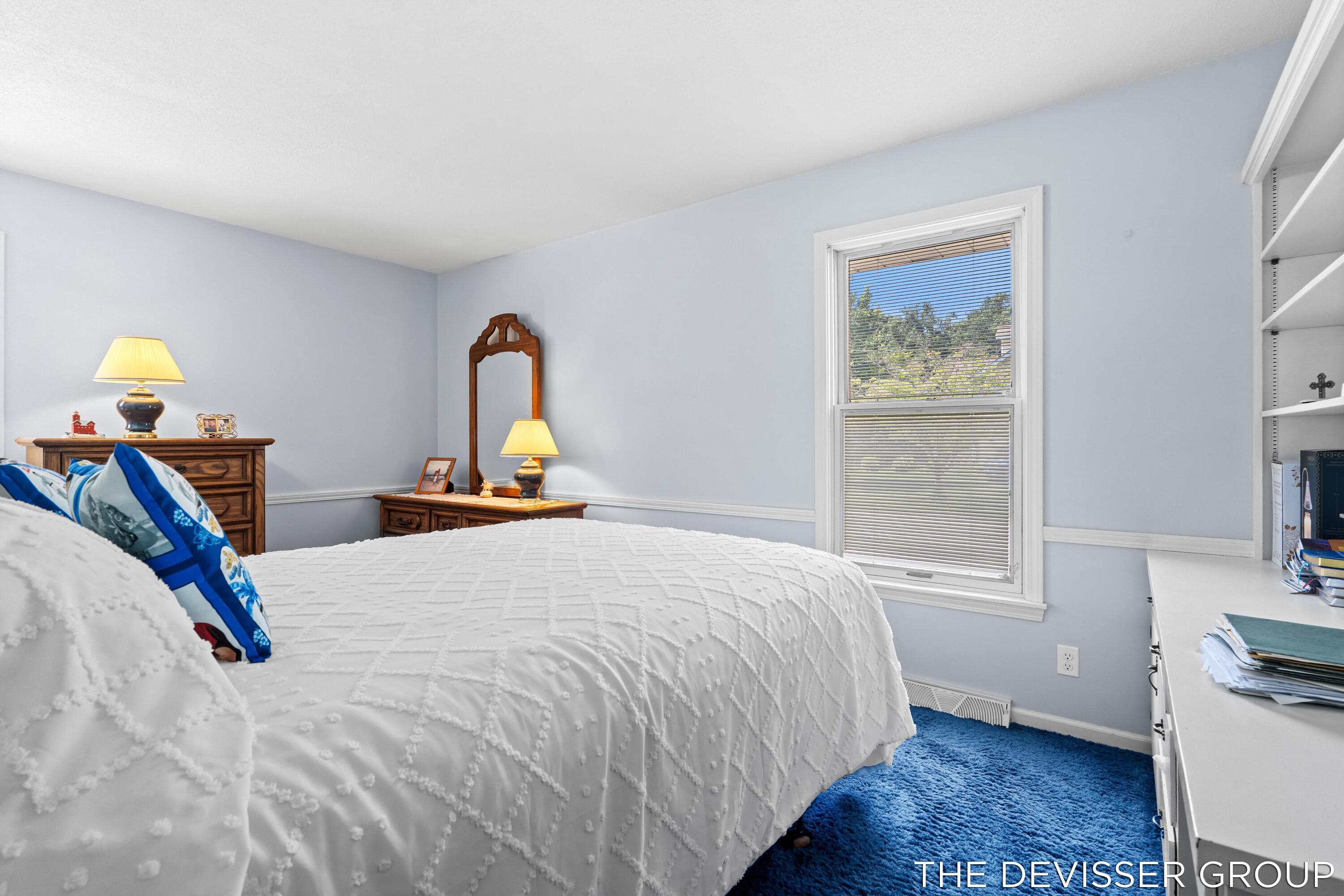 14289 Essenburg Drive Holland MI 49424