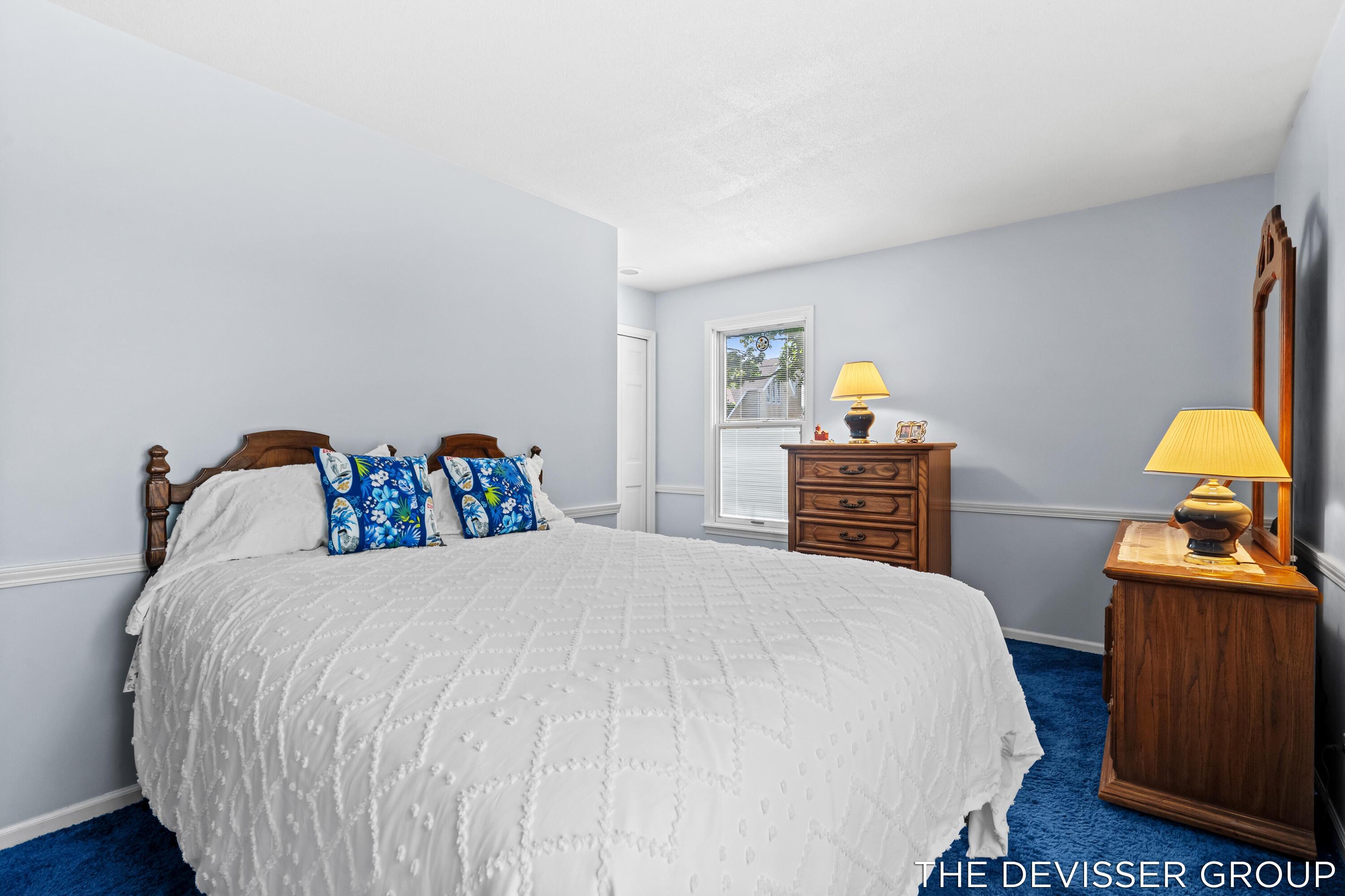 14289 Essenburg Drive Holland MI 49424