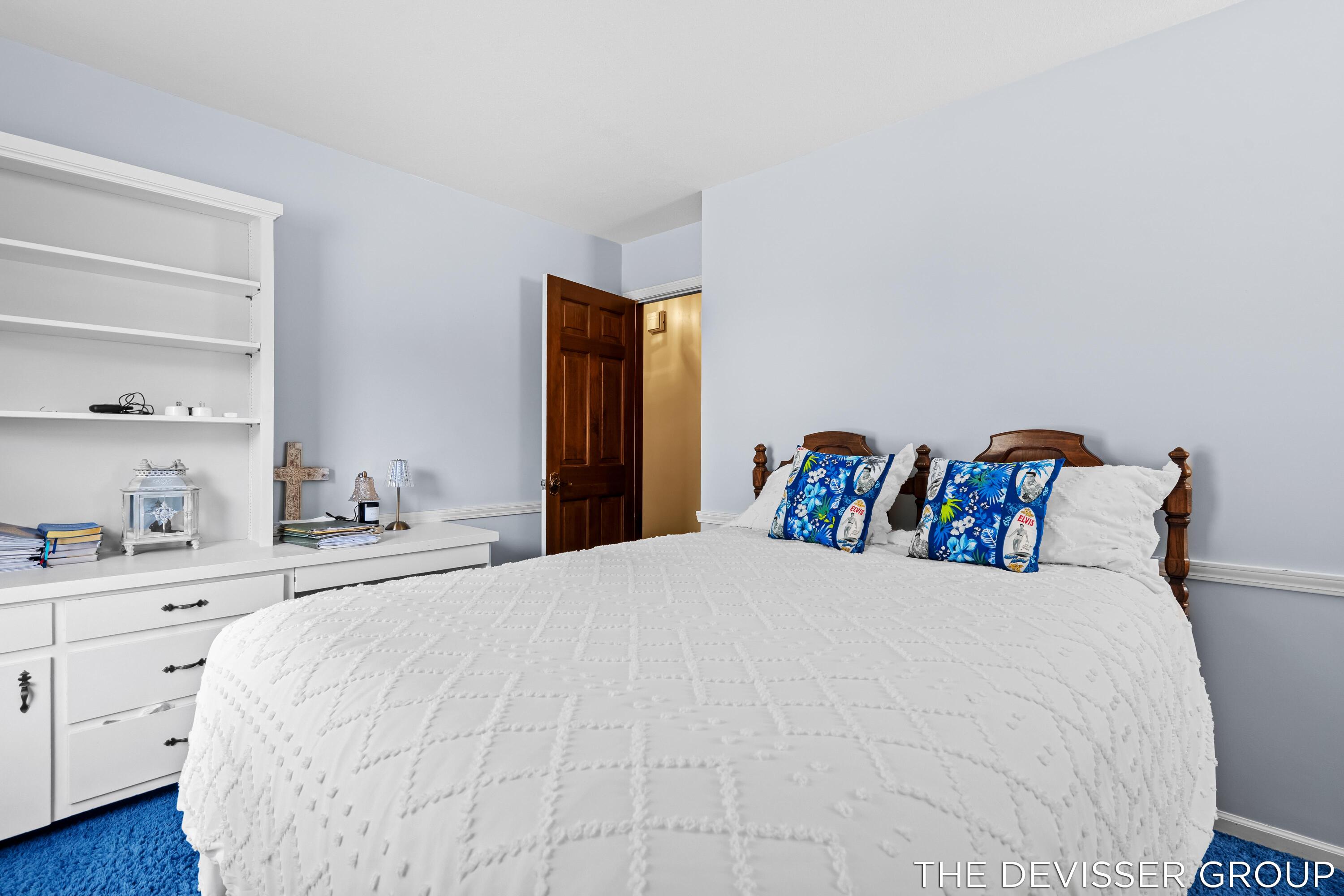 14289 Essenburg Drive Holland MI 49424