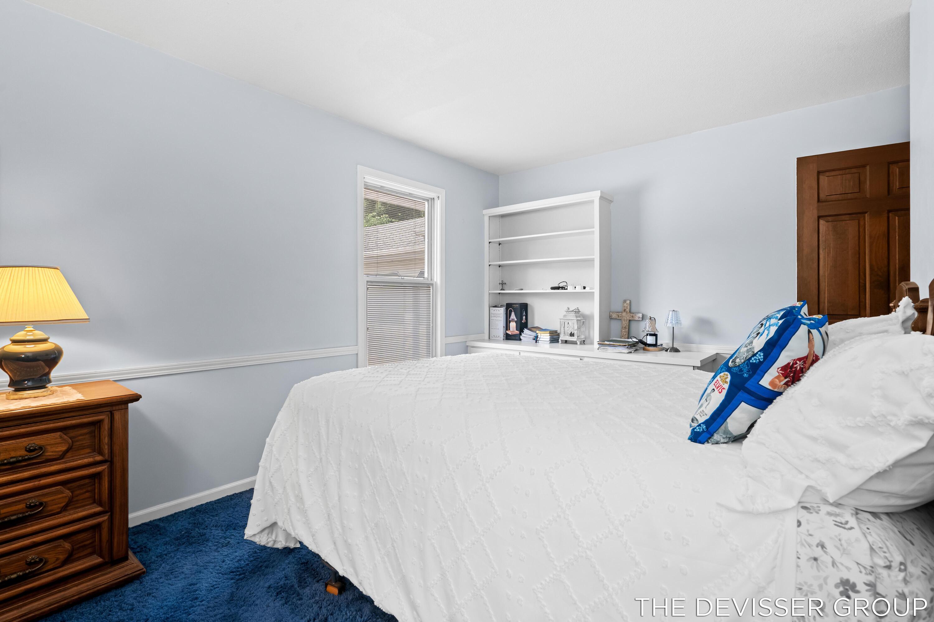 14289 Essenburg Drive Holland MI 49424