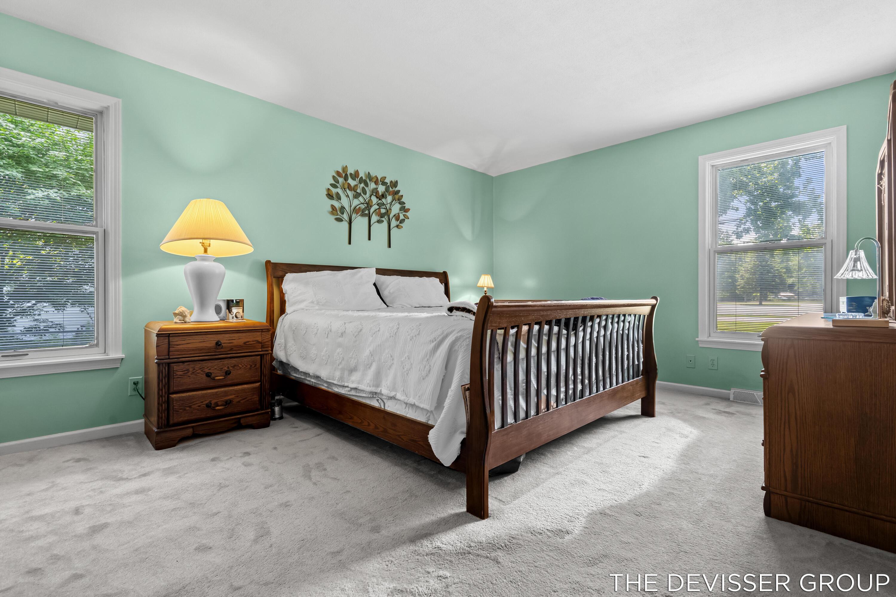 14289 Essenburg Drive Holland MI 49424