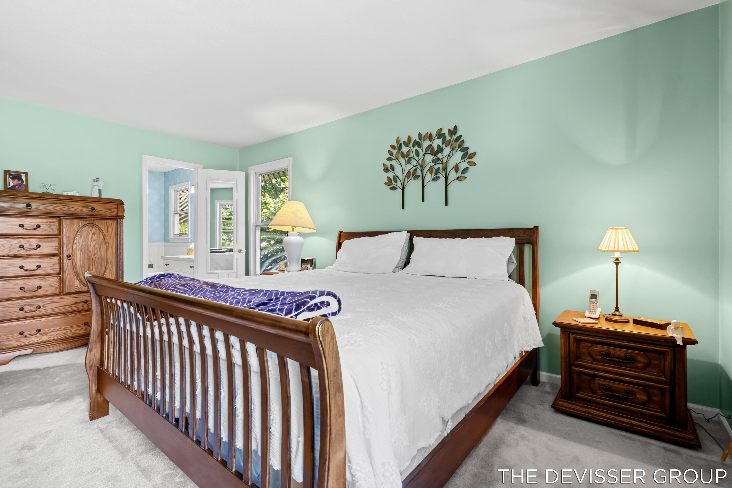 14289 Essenburg Drive Holland MI 49424