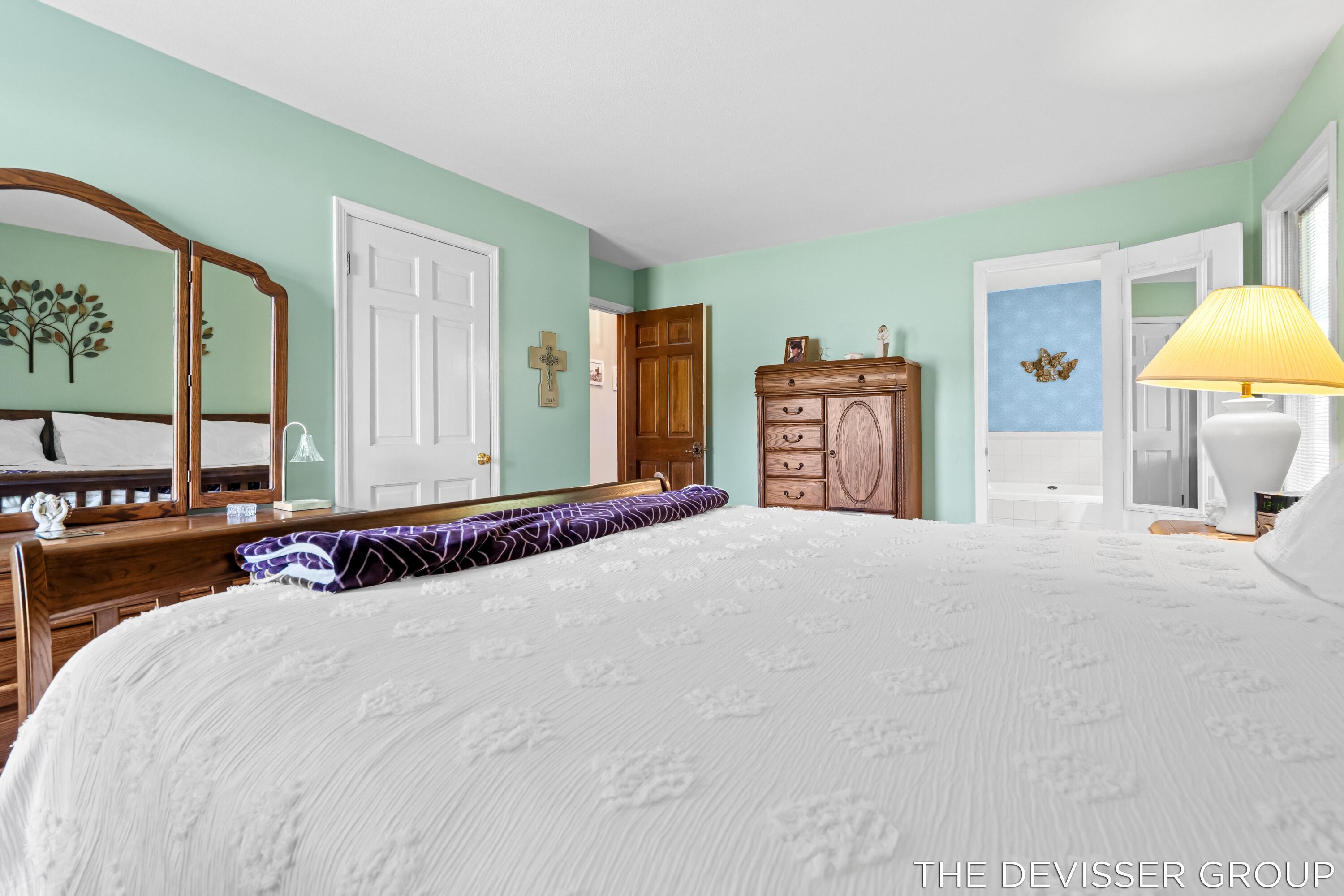 14289 Essenburg Drive Holland MI 49424