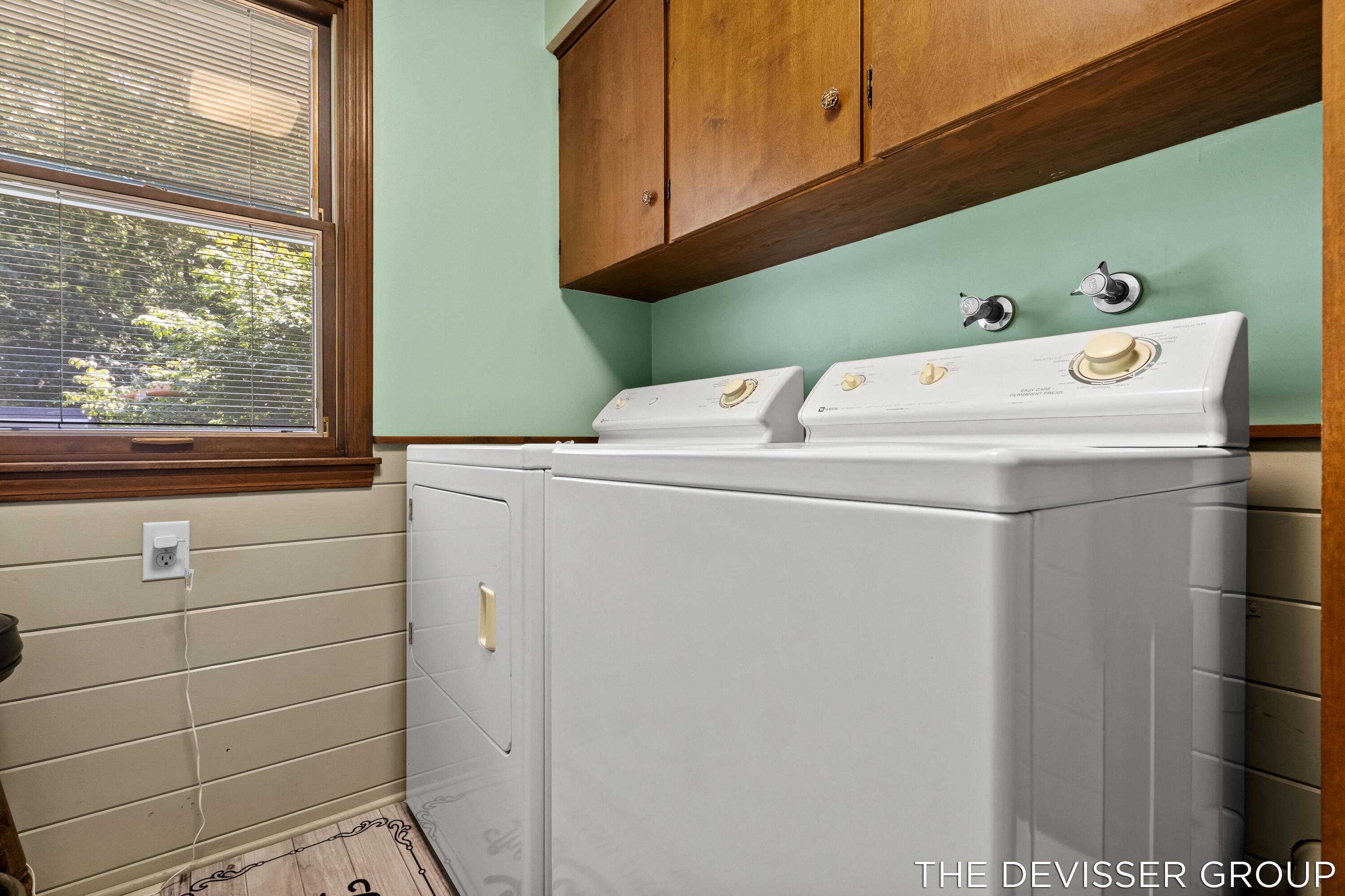 14289 Essenburg Drive Holland MI 49424
