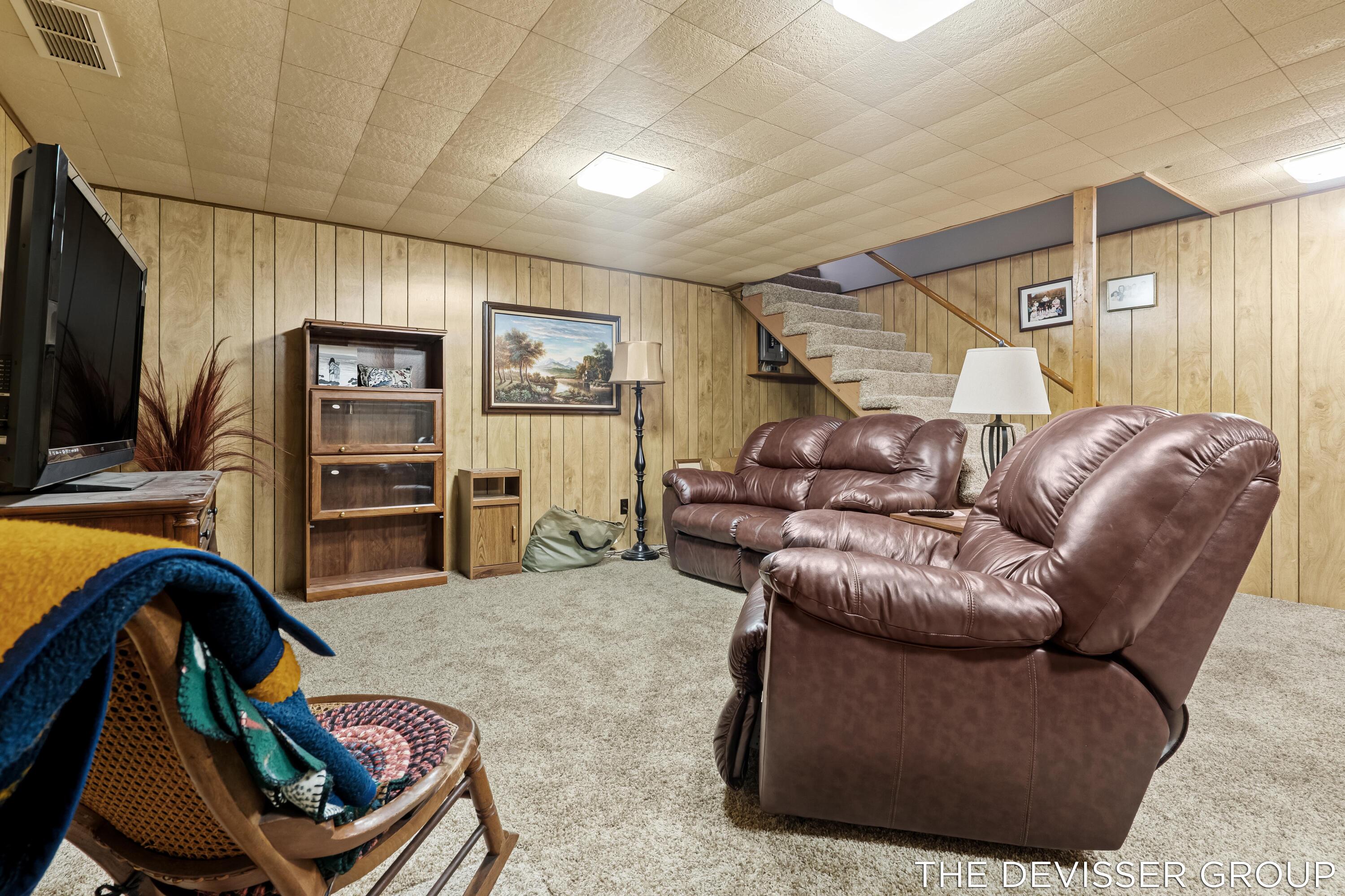14289 Essenburg Drive Holland MI 49424