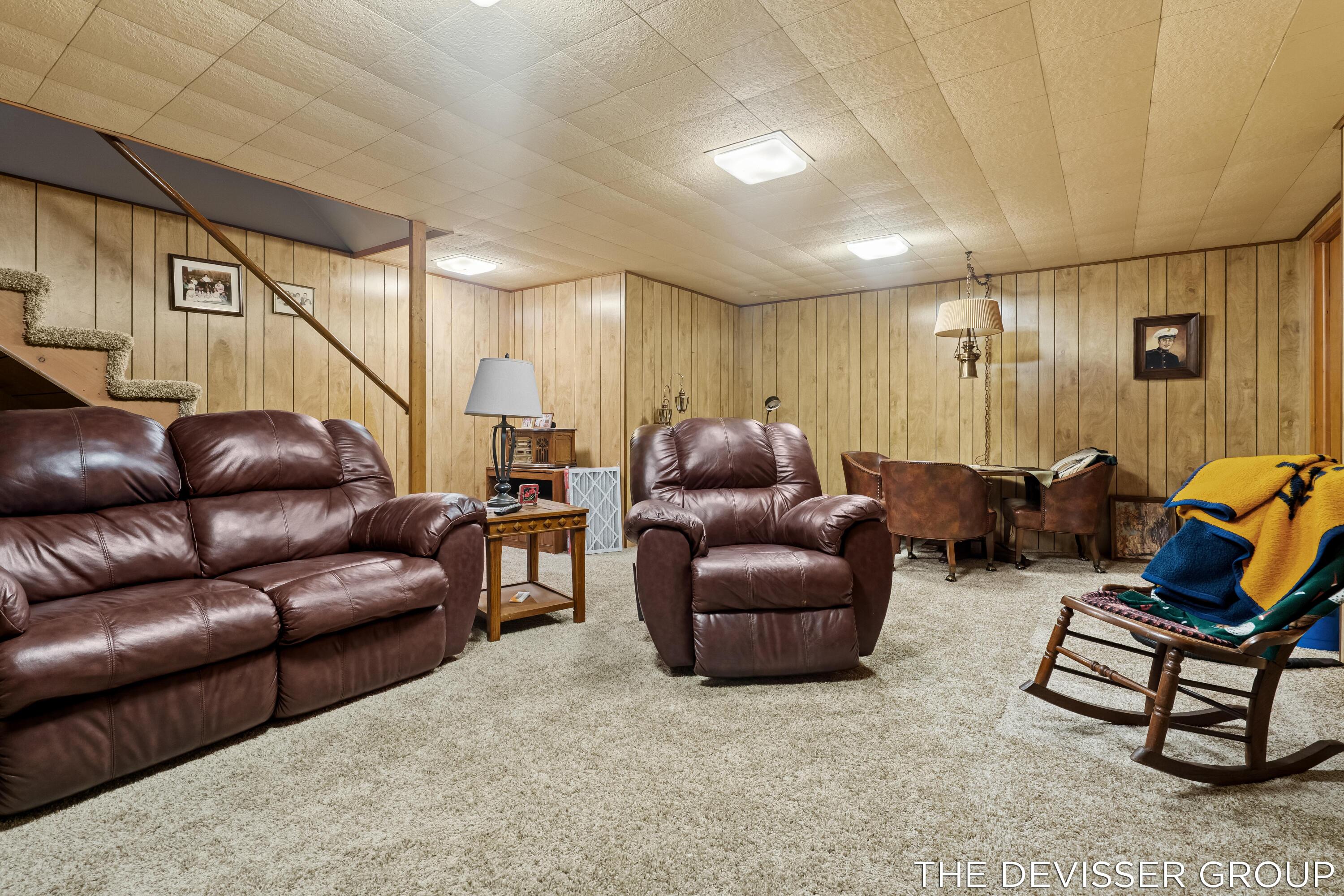 14289 Essenburg Drive Holland MI 49424
