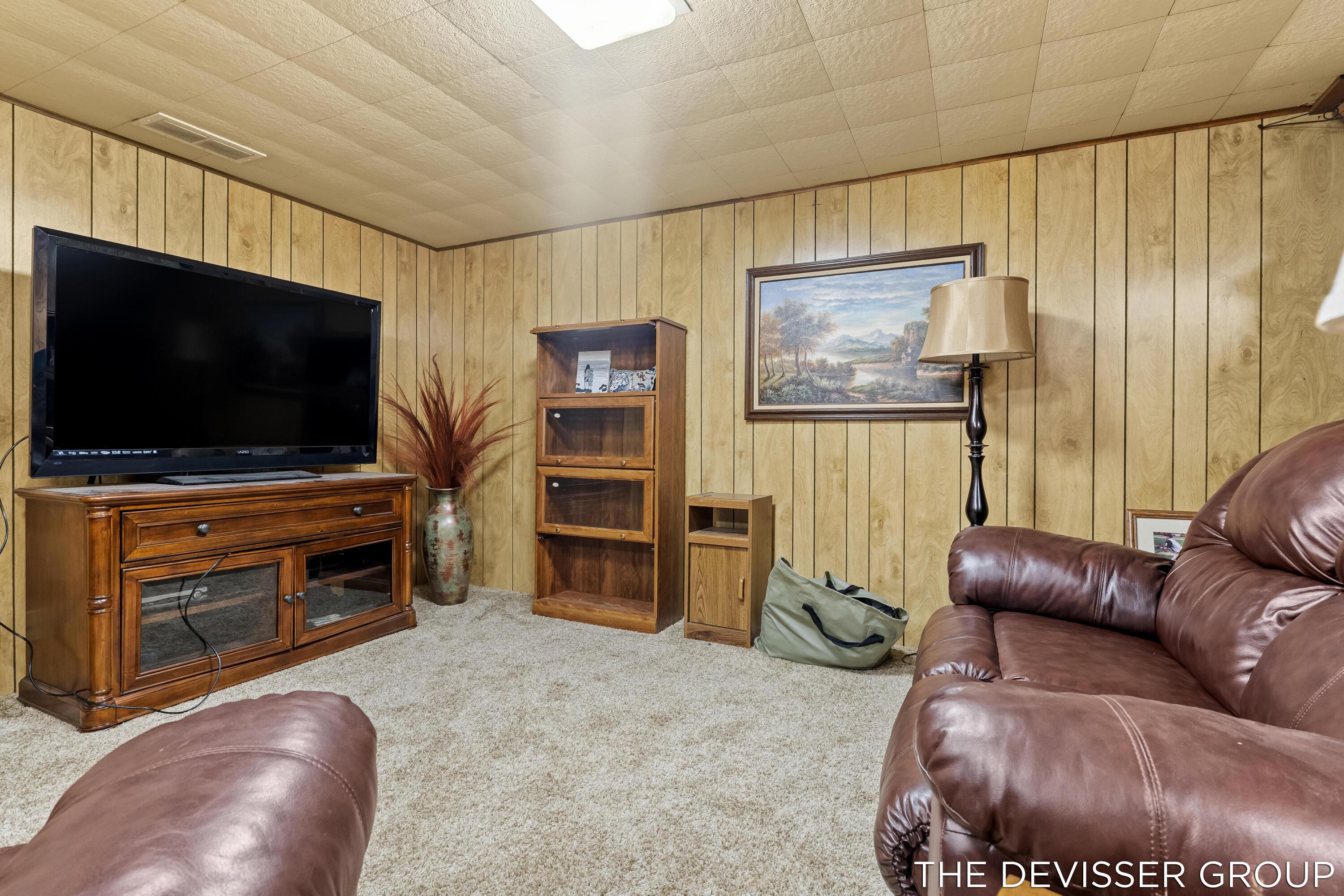 14289 Essenburg Drive Holland MI 49424