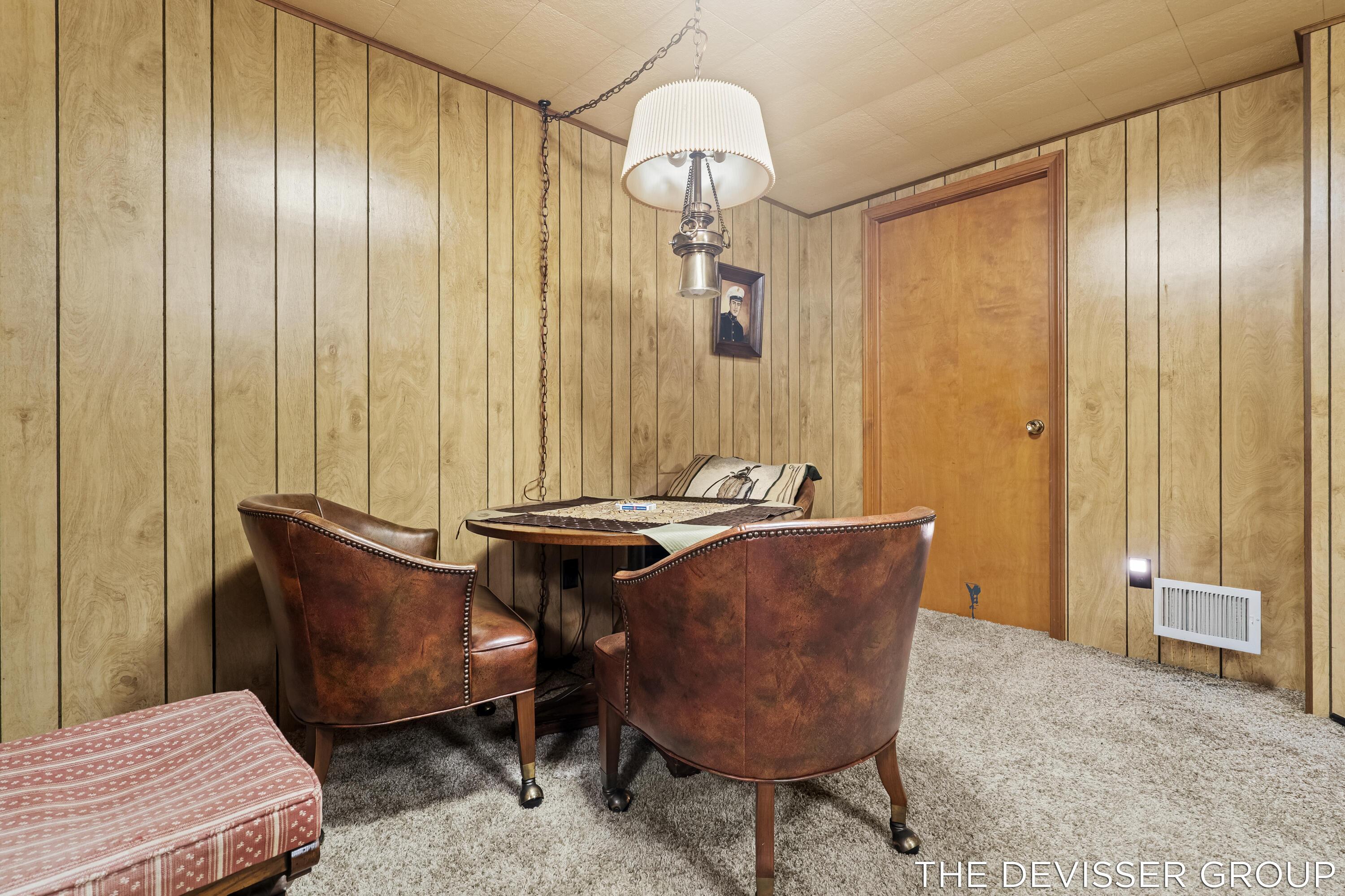 14289 Essenburg Drive Holland MI 49424