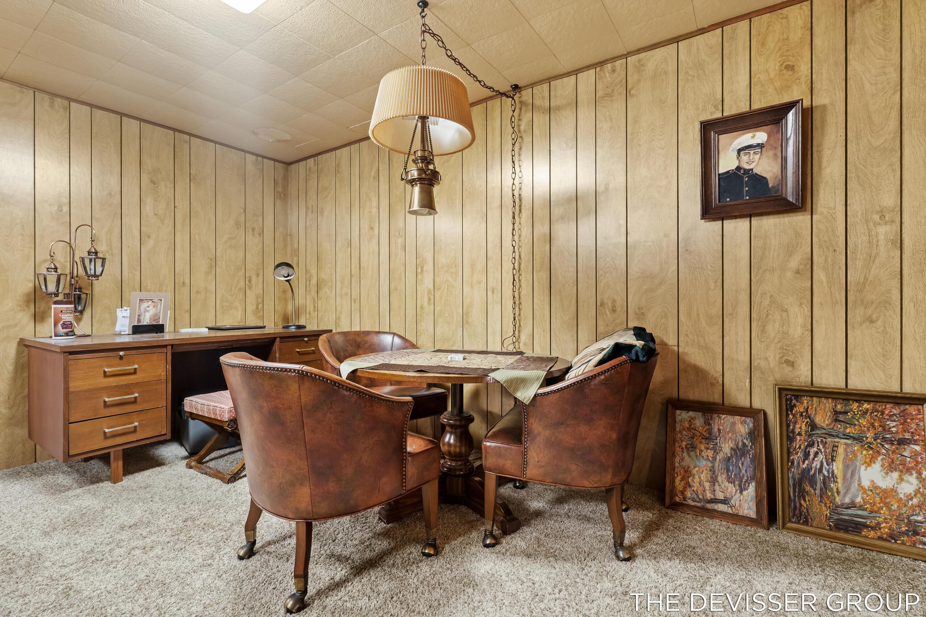 14289 Essenburg Drive Holland MI 49424