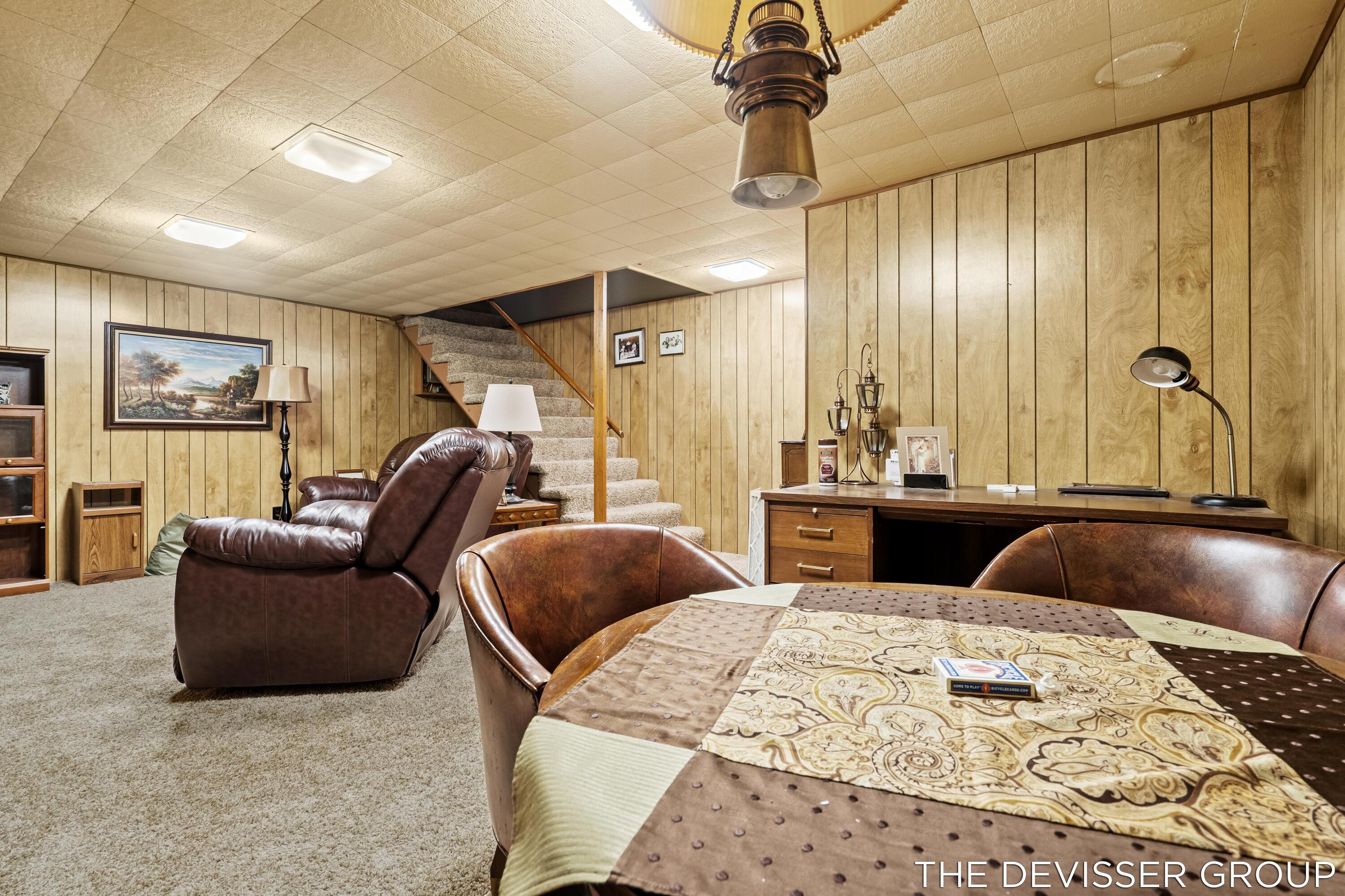 14289 Essenburg Drive Holland MI 49424