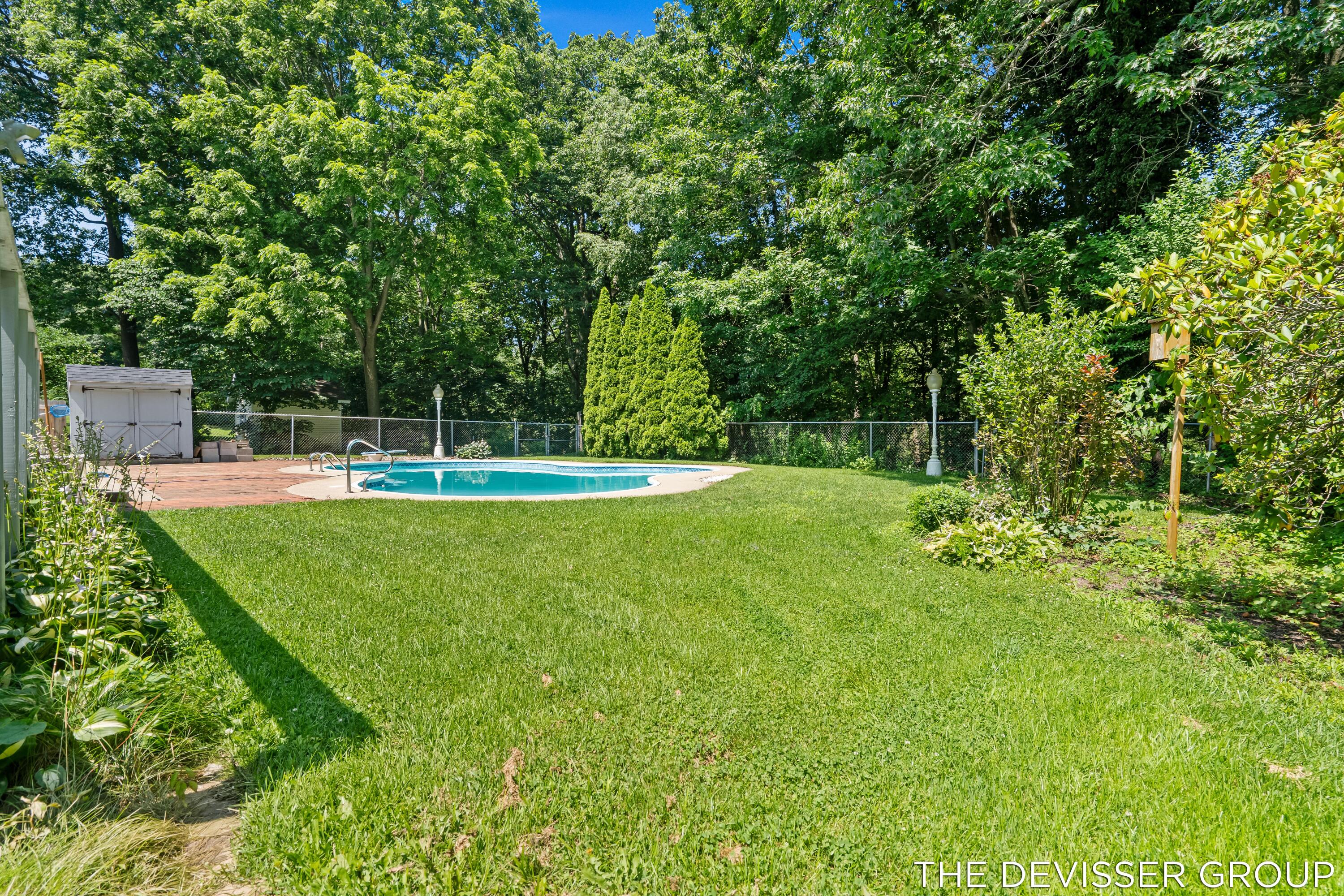 14289 Essenburg Drive Holland MI 49424