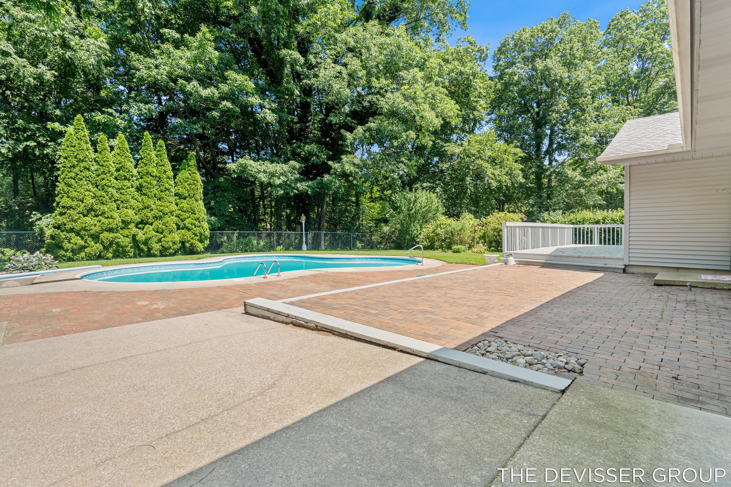 14289 Essenburg Drive Holland MI 49424