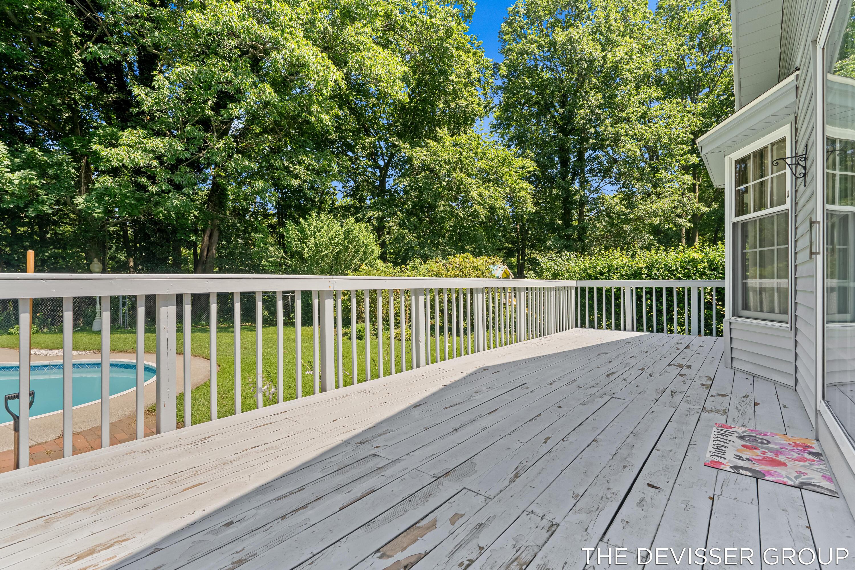 14289 Essenburg Drive Holland MI 49424