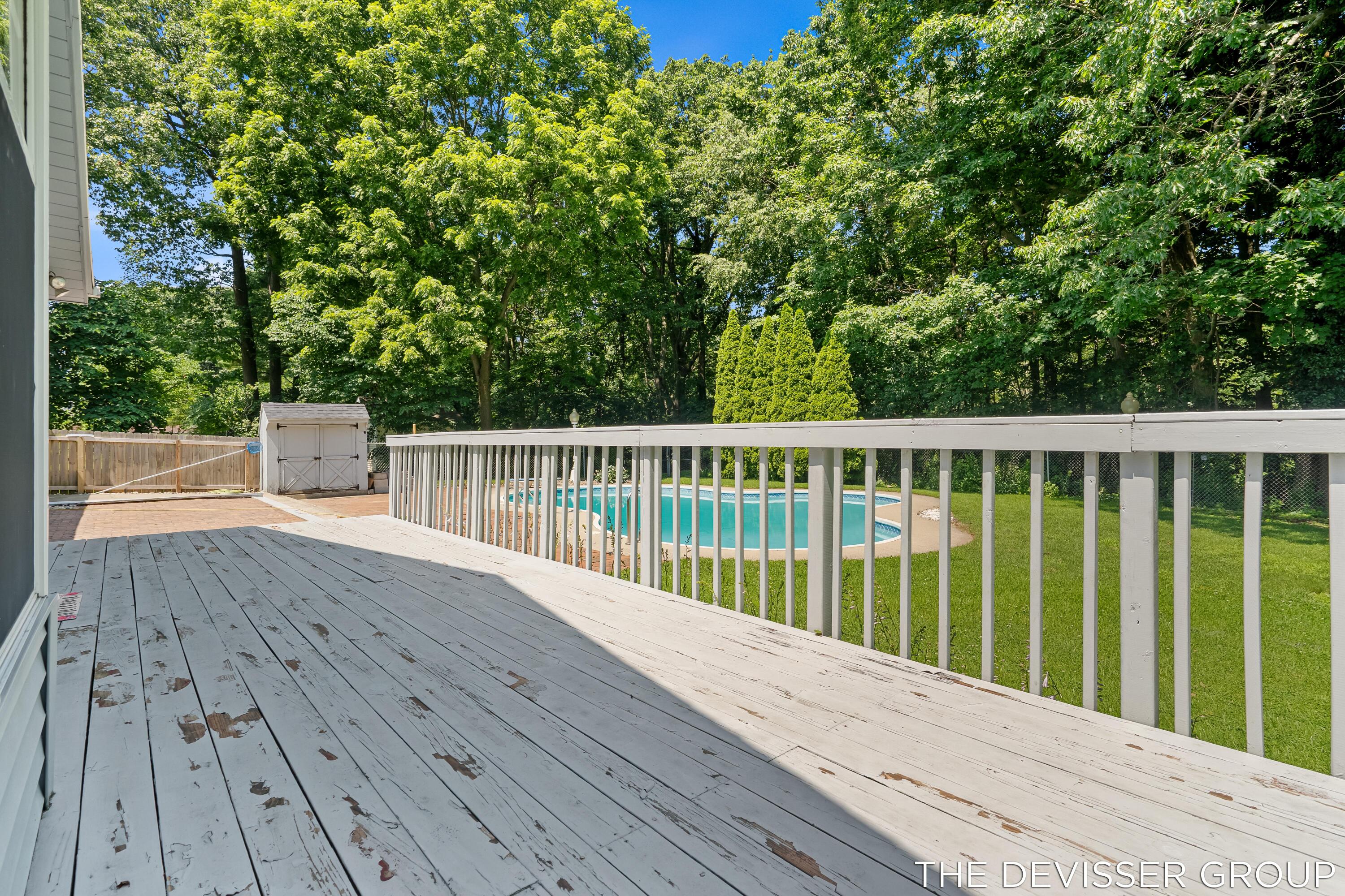 14289 Essenburg Drive Holland MI 49424