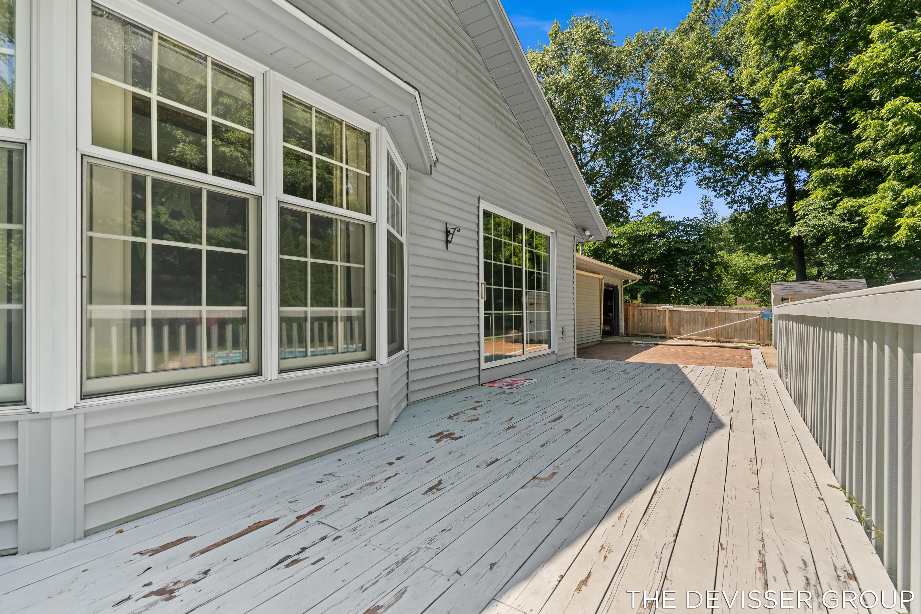 14289 Essenburg Drive Holland MI 49424
