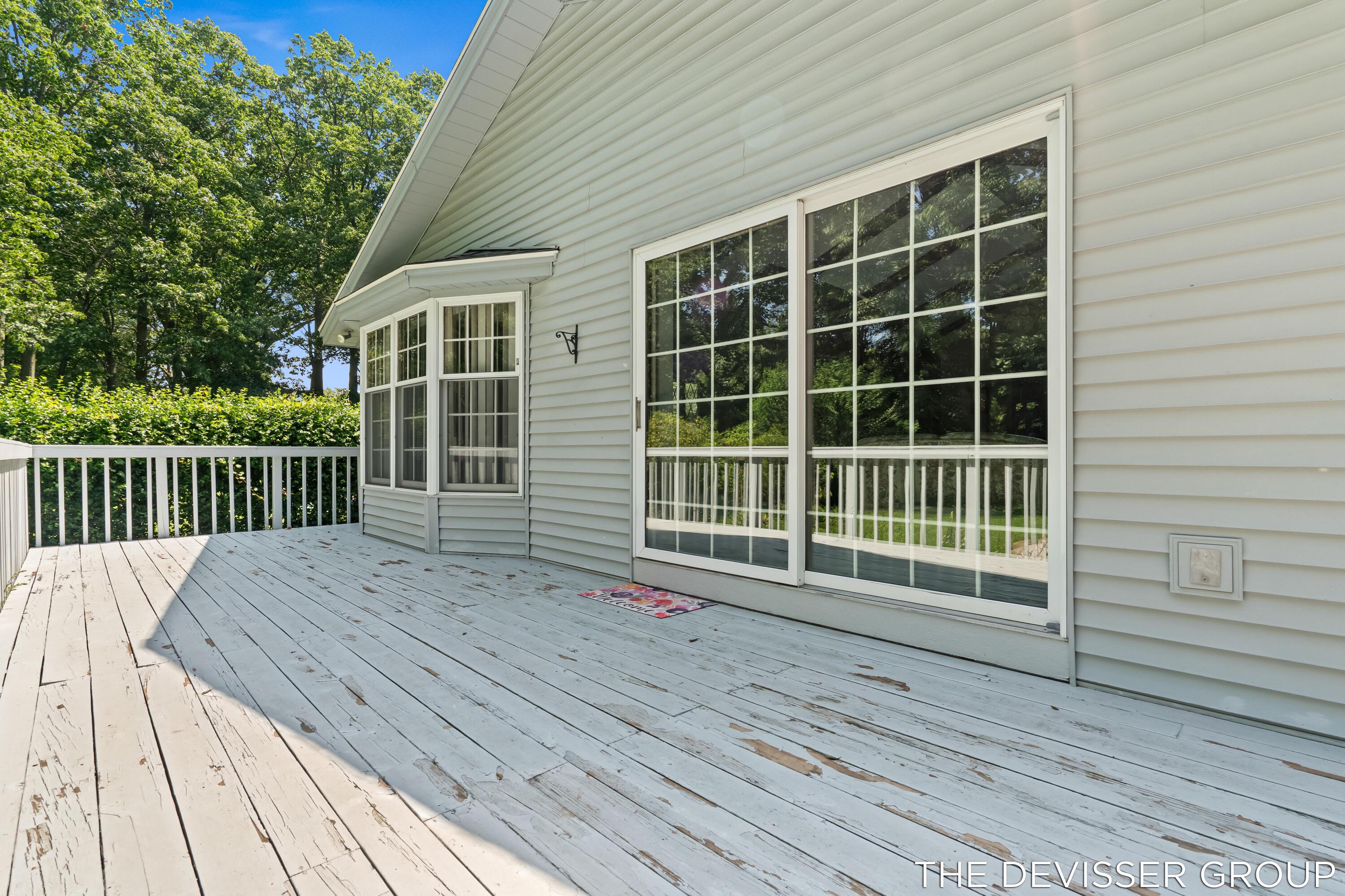 14289 Essenburg Drive Holland MI 49424