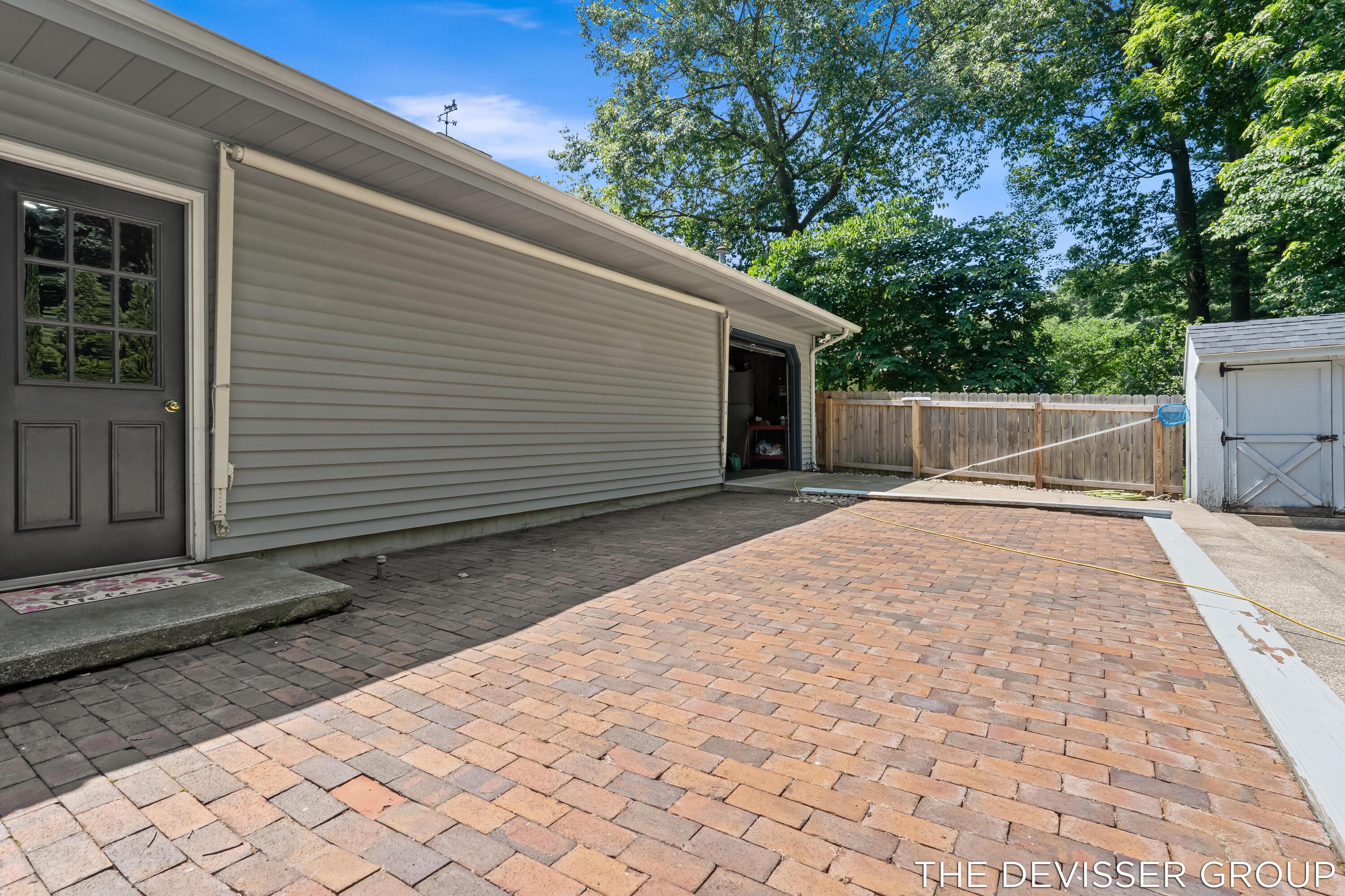 14289 Essenburg Drive Holland MI 49424