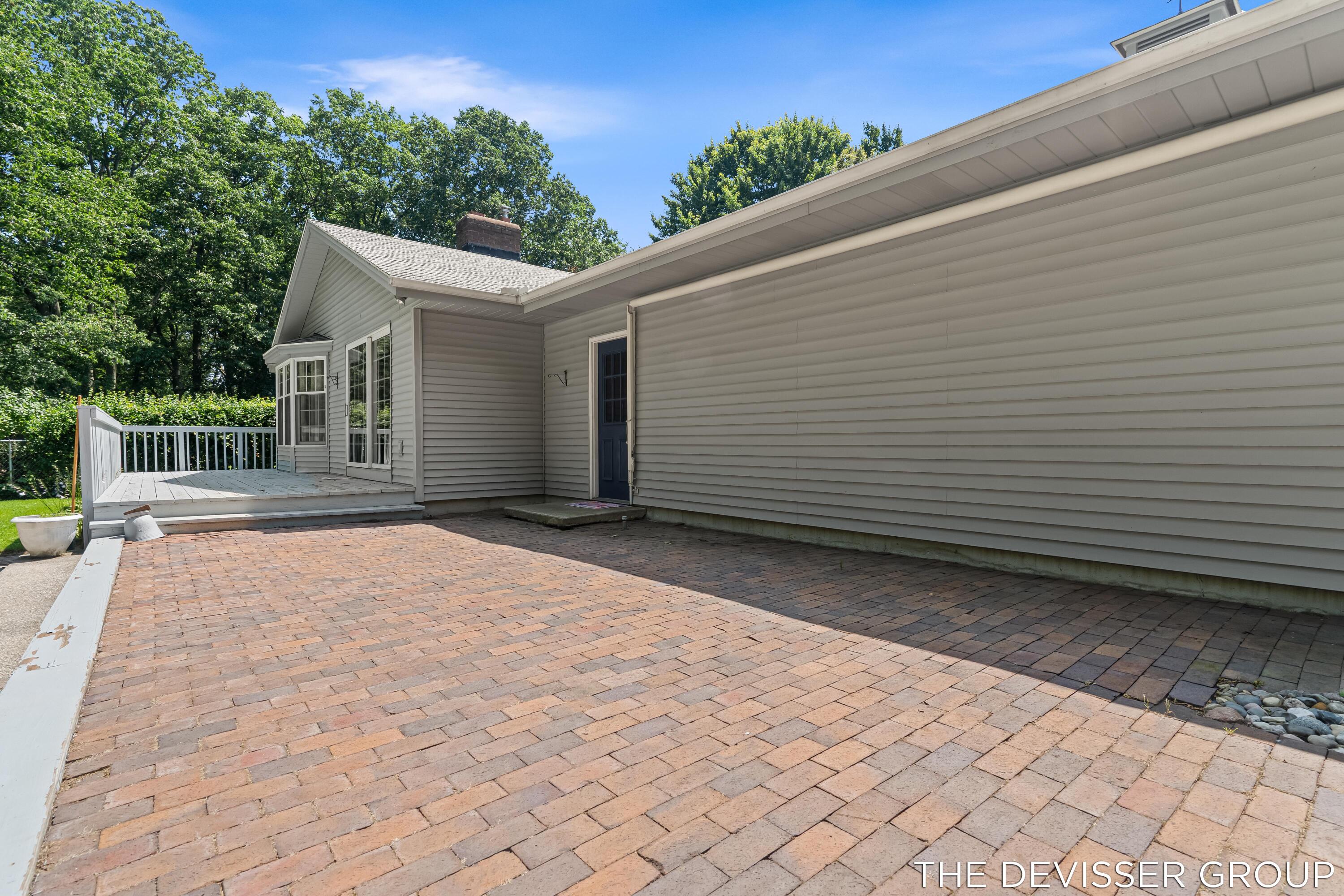 14289 Essenburg Drive Holland MI 49424