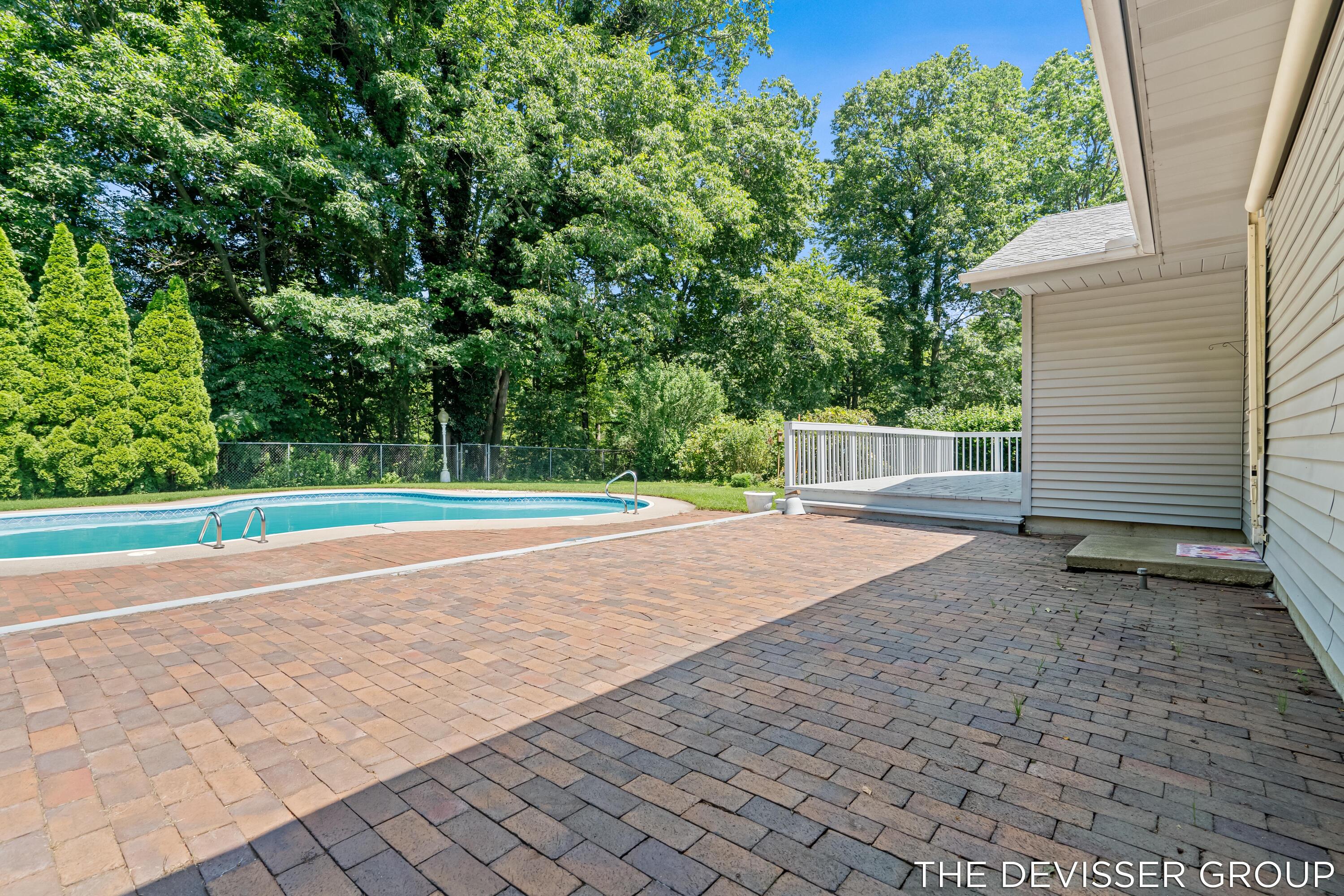 14289 Essenburg Drive Holland MI 49424
