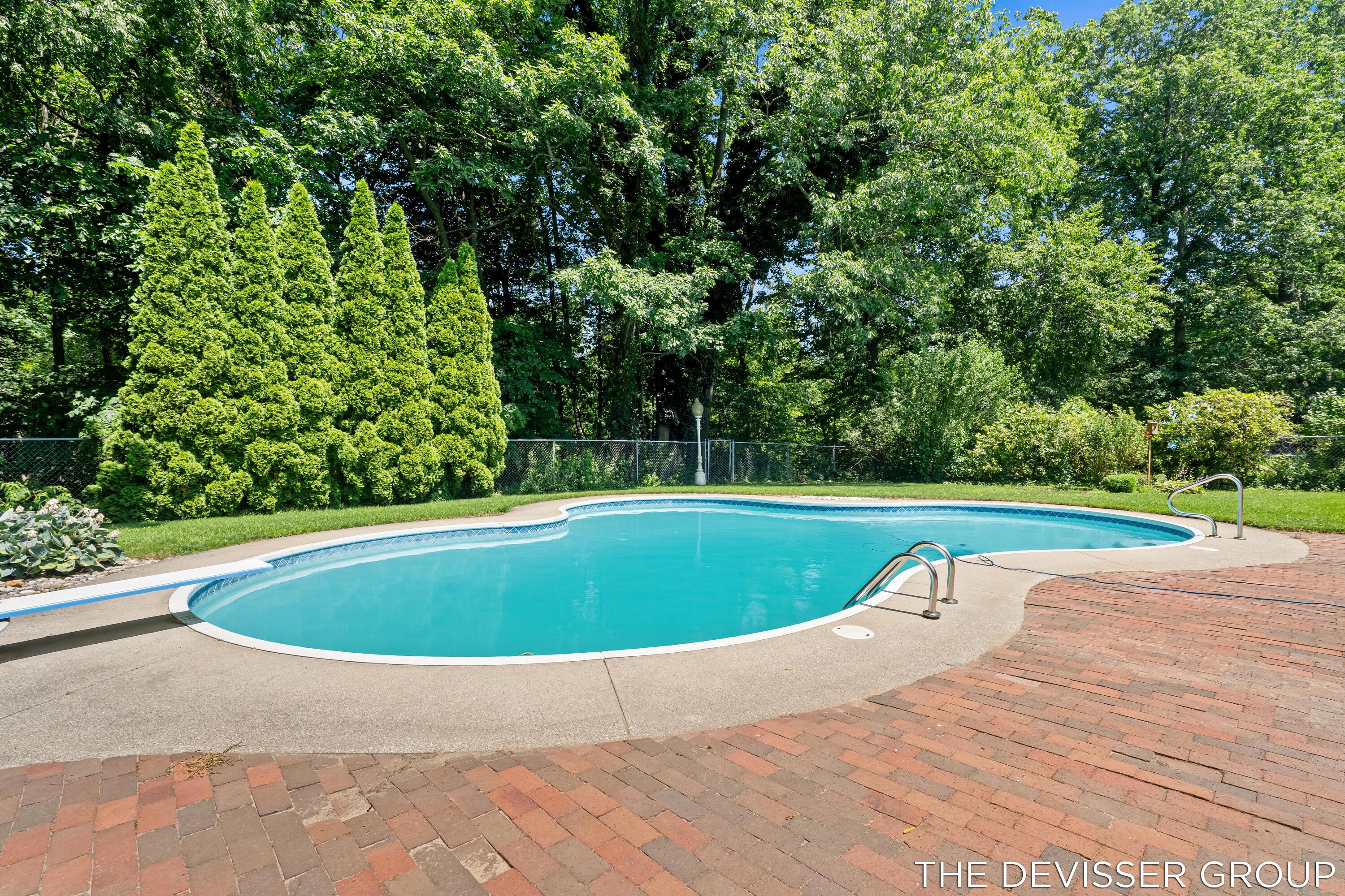 14289 Essenburg Drive Holland MI 49424