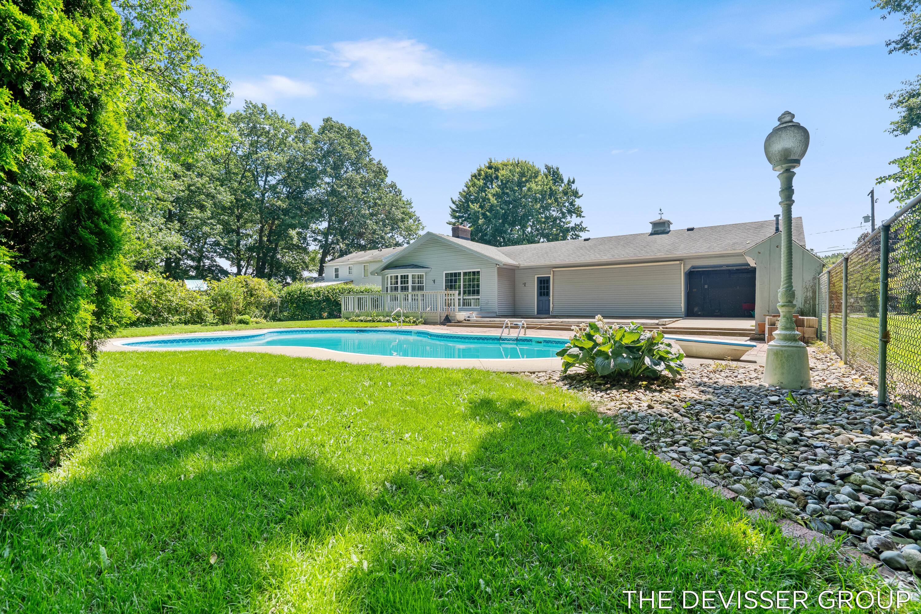 14289 Essenburg Drive Holland MI 49424
