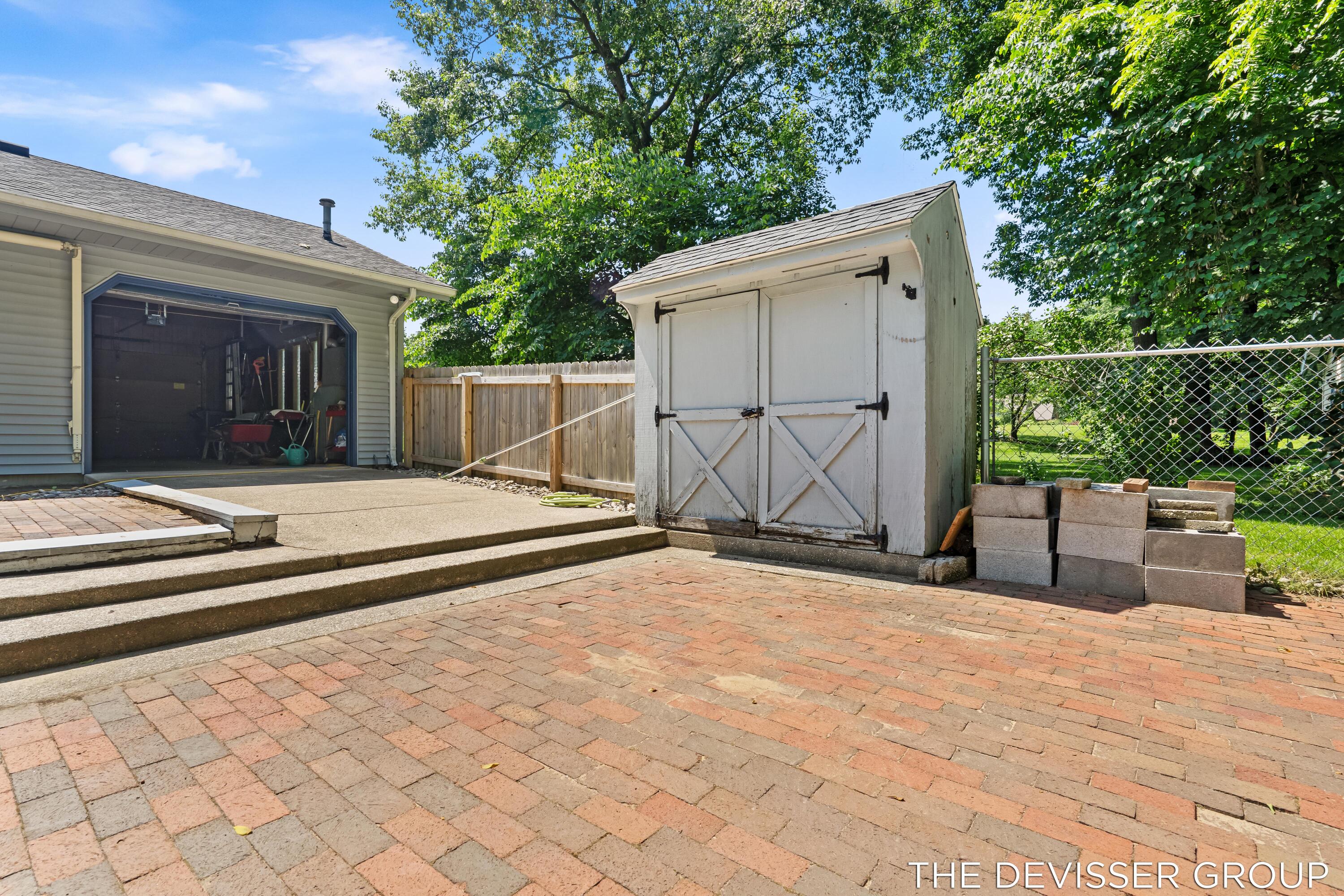 14289 Essenburg Drive Holland MI 49424