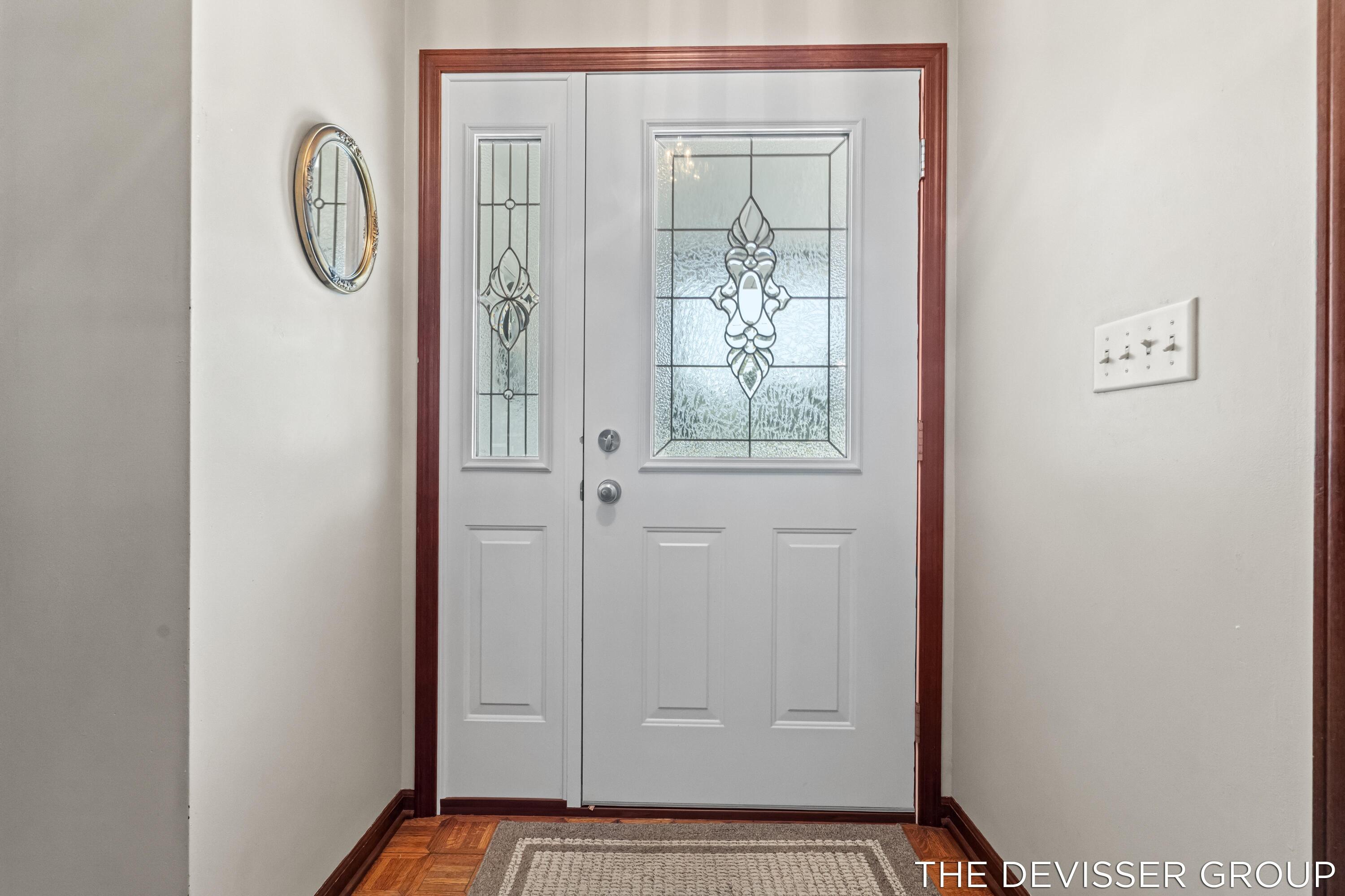 14289 Essenburg Drive Holland MI 49424