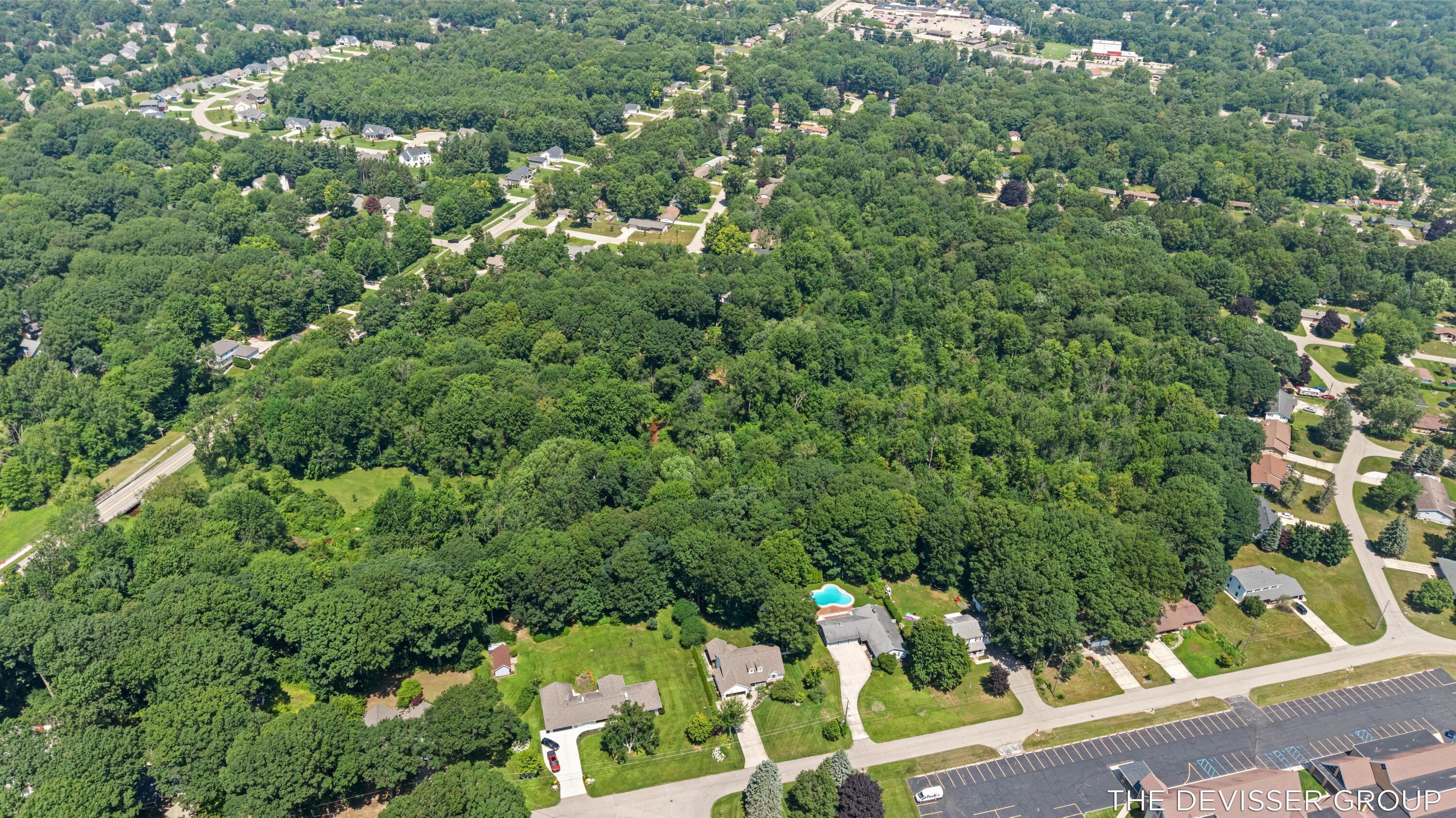 14289 Essenburg Drive Holland MI 49424