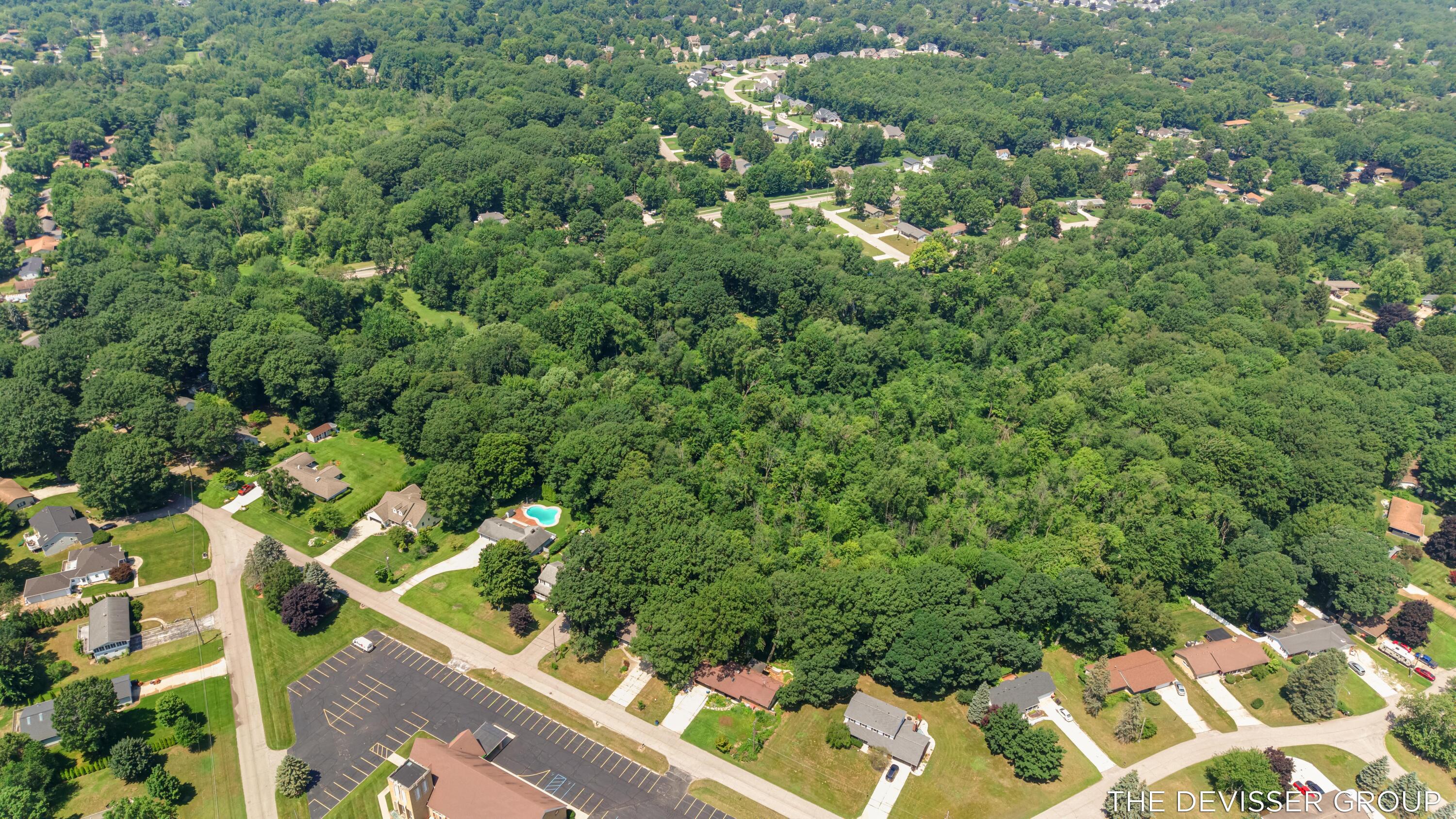 14289 Essenburg Drive Holland MI 49424