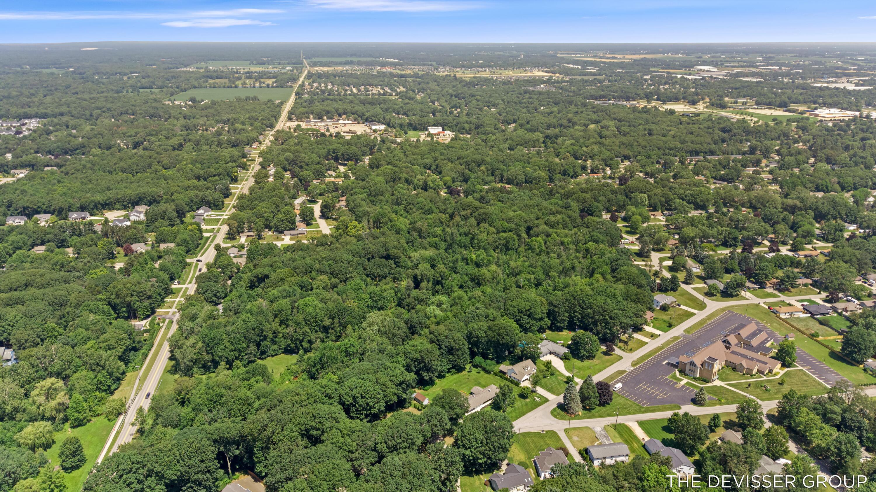 14289 Essenburg Drive Holland MI 49424