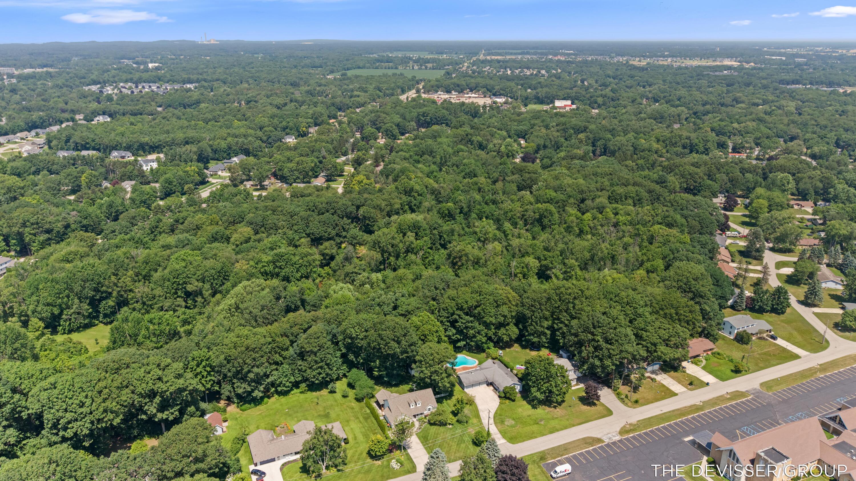 14289 Essenburg Drive Holland MI 49424