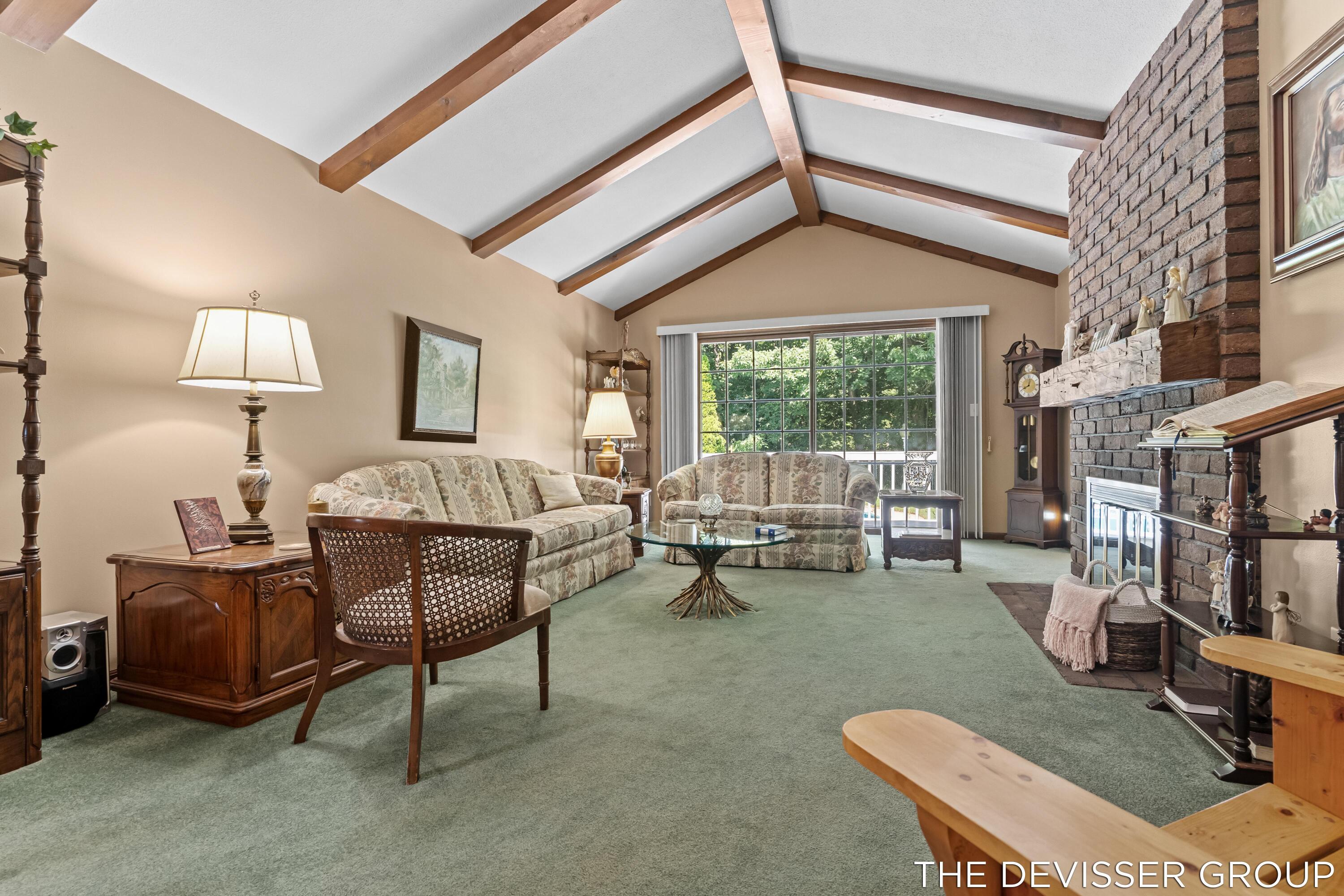 14289 Essenburg Drive Holland MI 49424