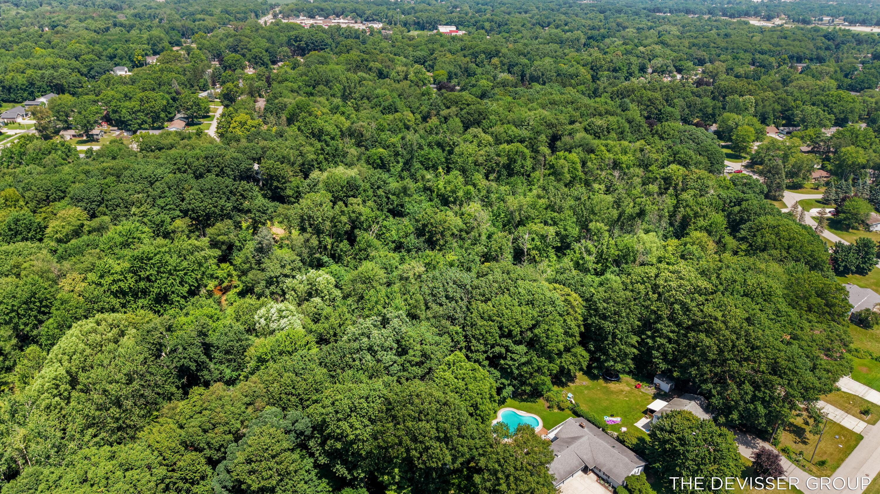 14289 Essenburg Drive Holland MI 49424
