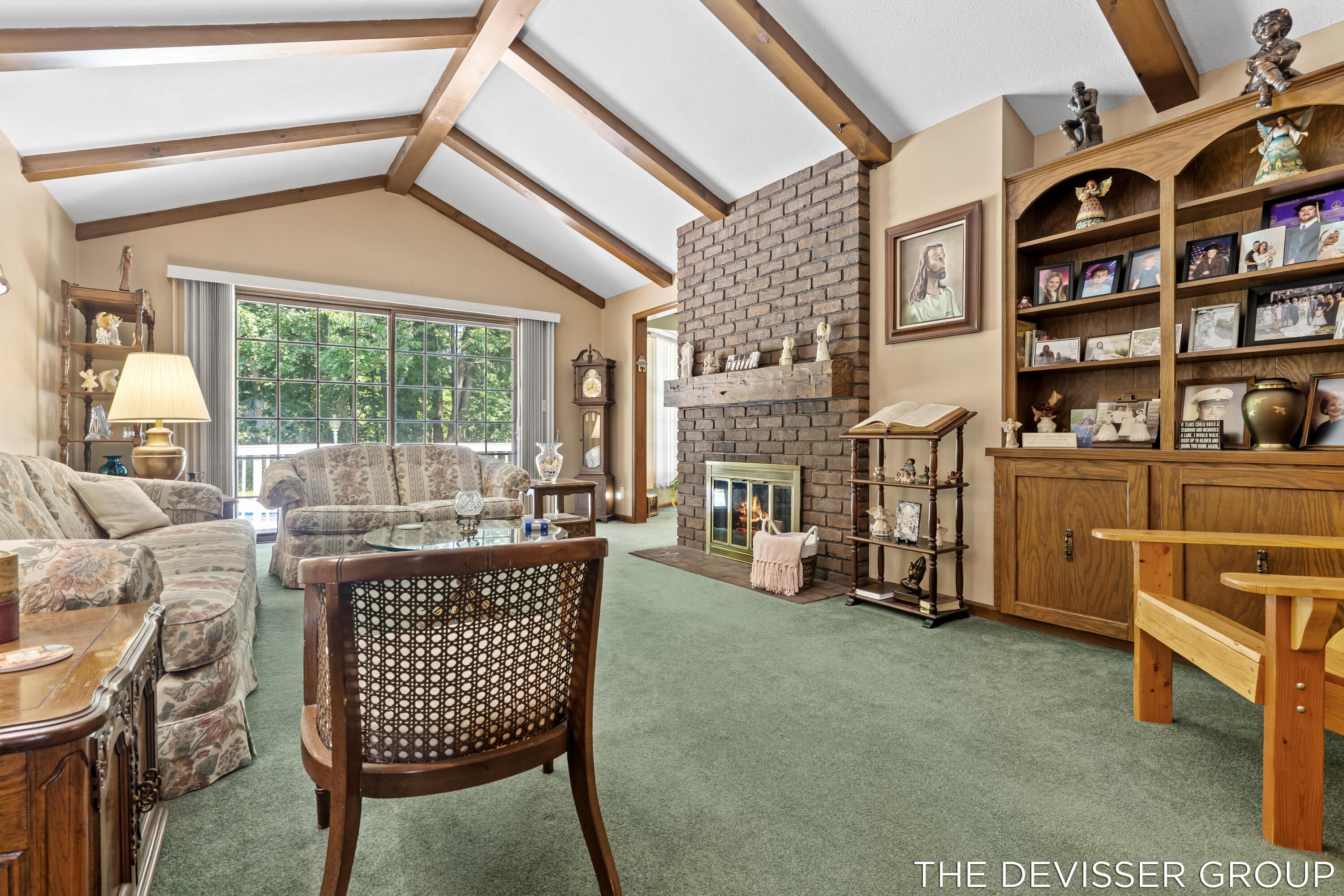 14289 Essenburg Drive Holland MI 49424