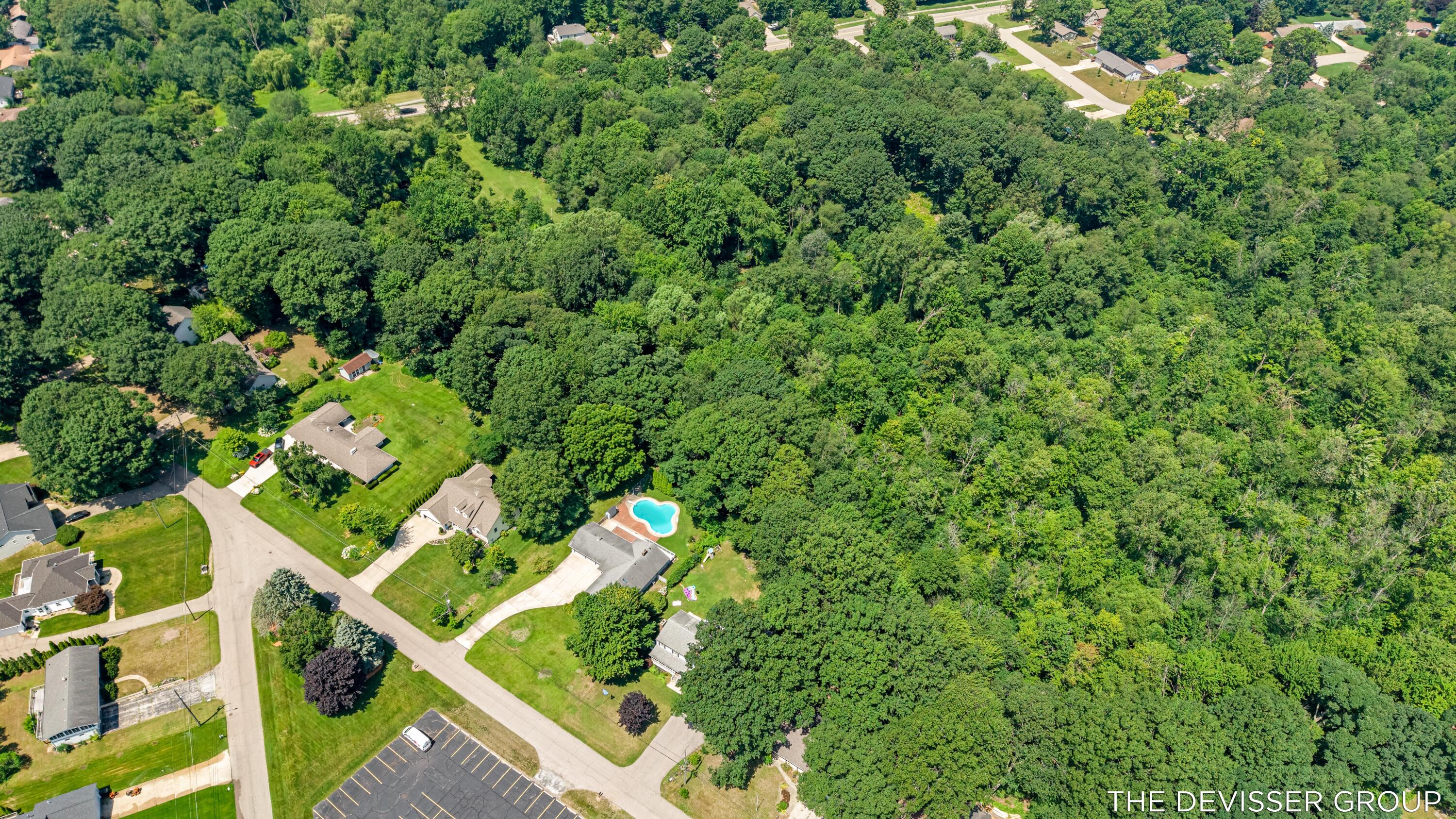 14289 Essenburg Drive Holland MI 49424
