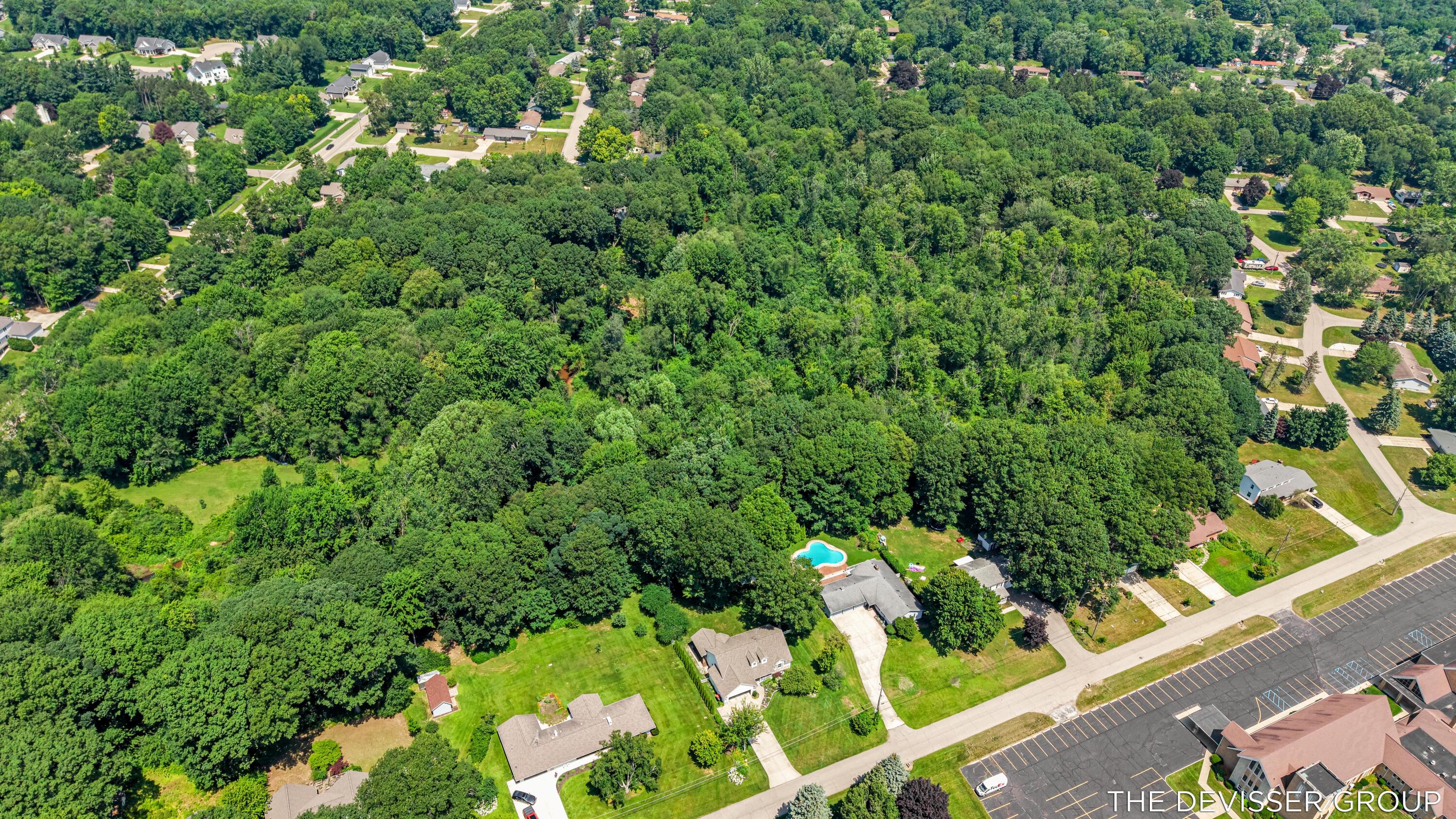 14289 Essenburg Drive Holland MI 49424