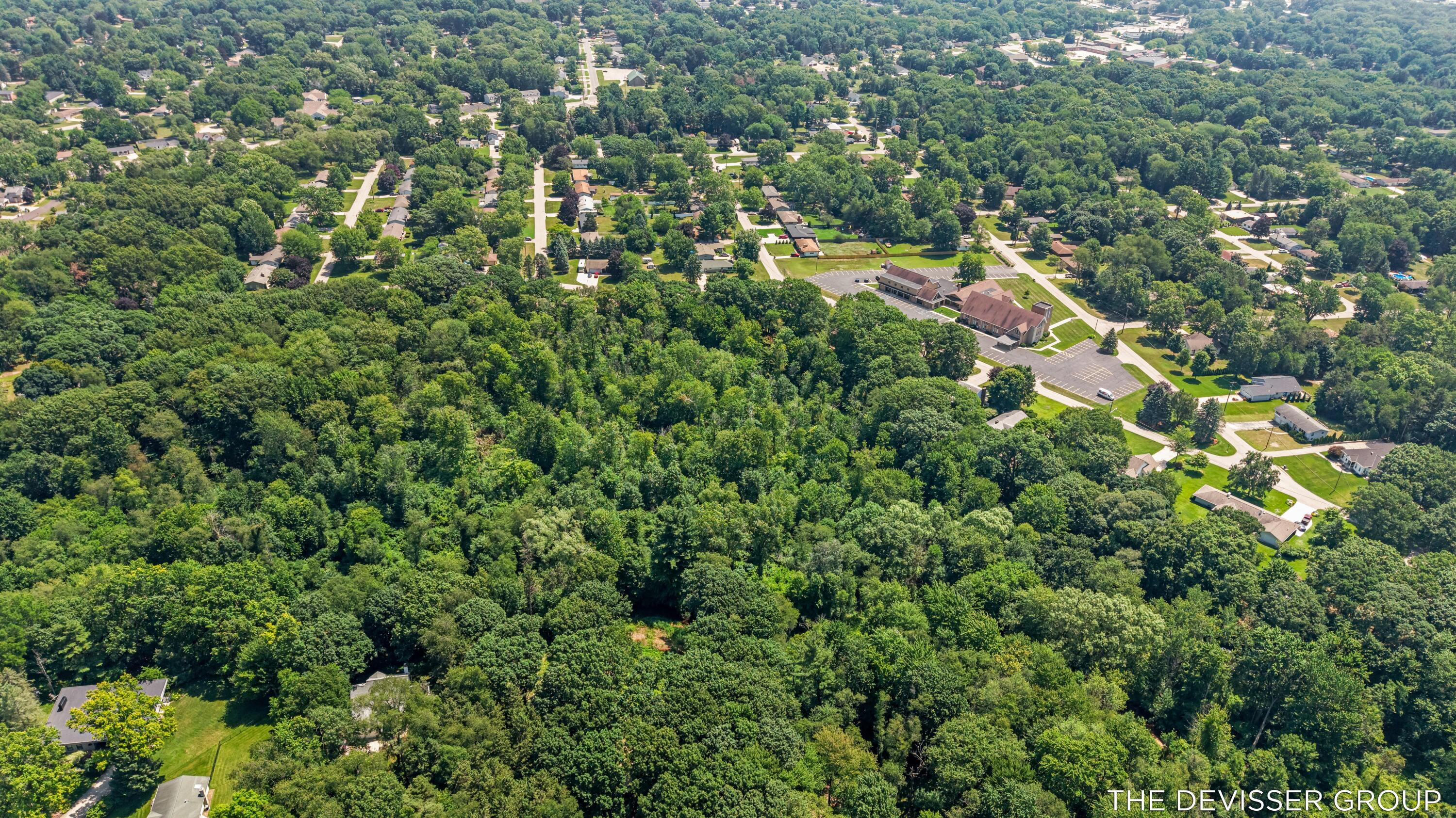 14289 Essenburg Drive Holland MI 49424
