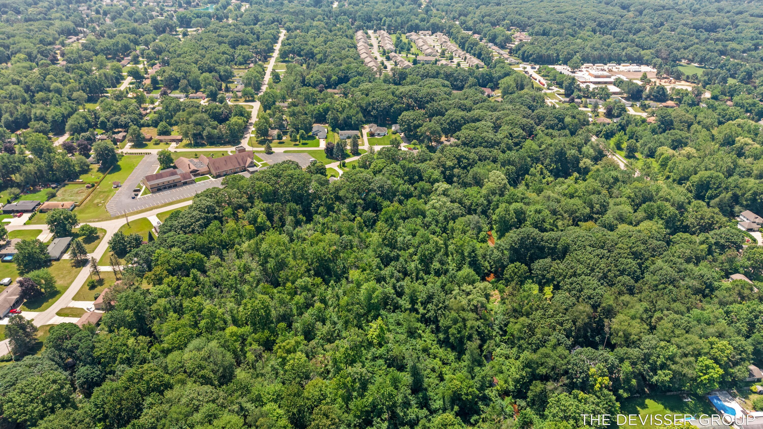 14289 Essenburg Drive Holland MI 49424