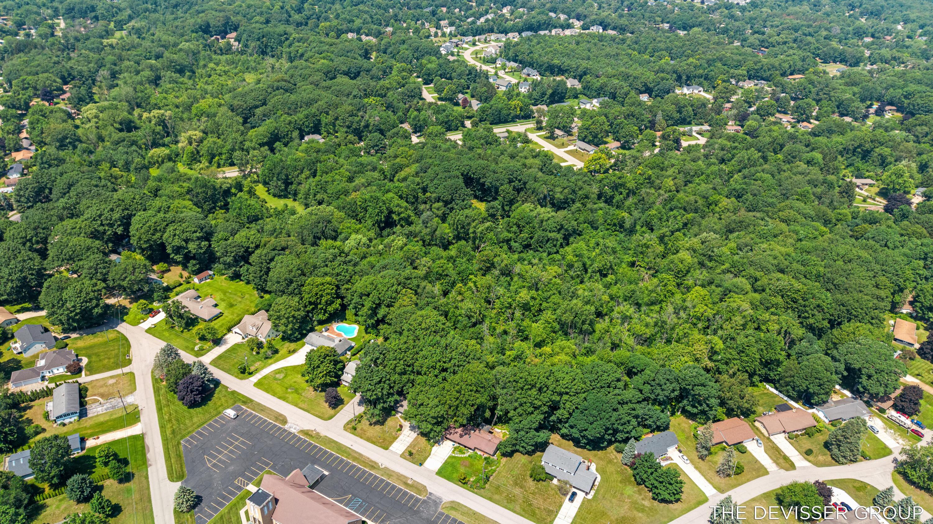 14289 Essenburg Drive Holland MI 49424