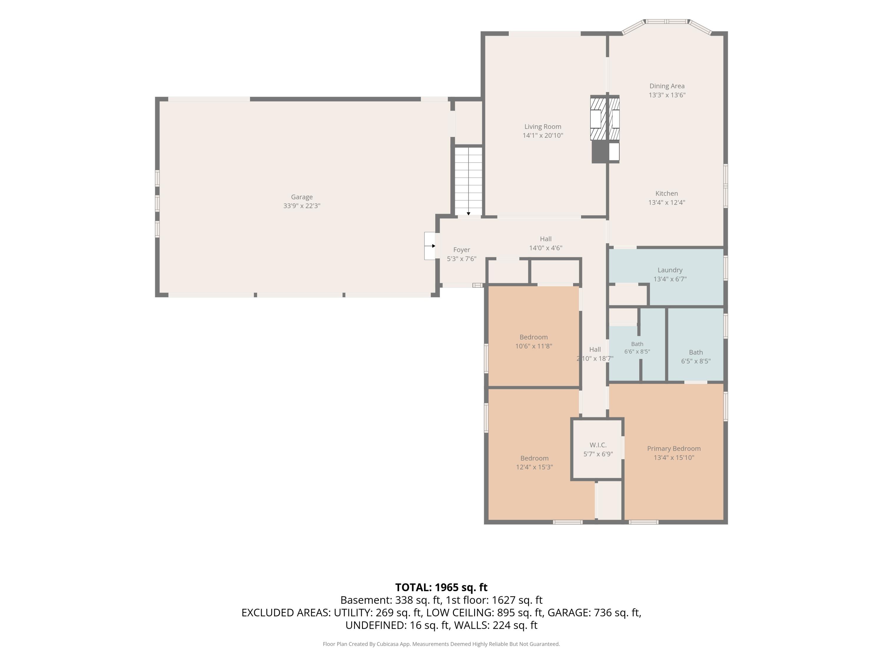 14289 Essenburg Drive Holland MI 49424