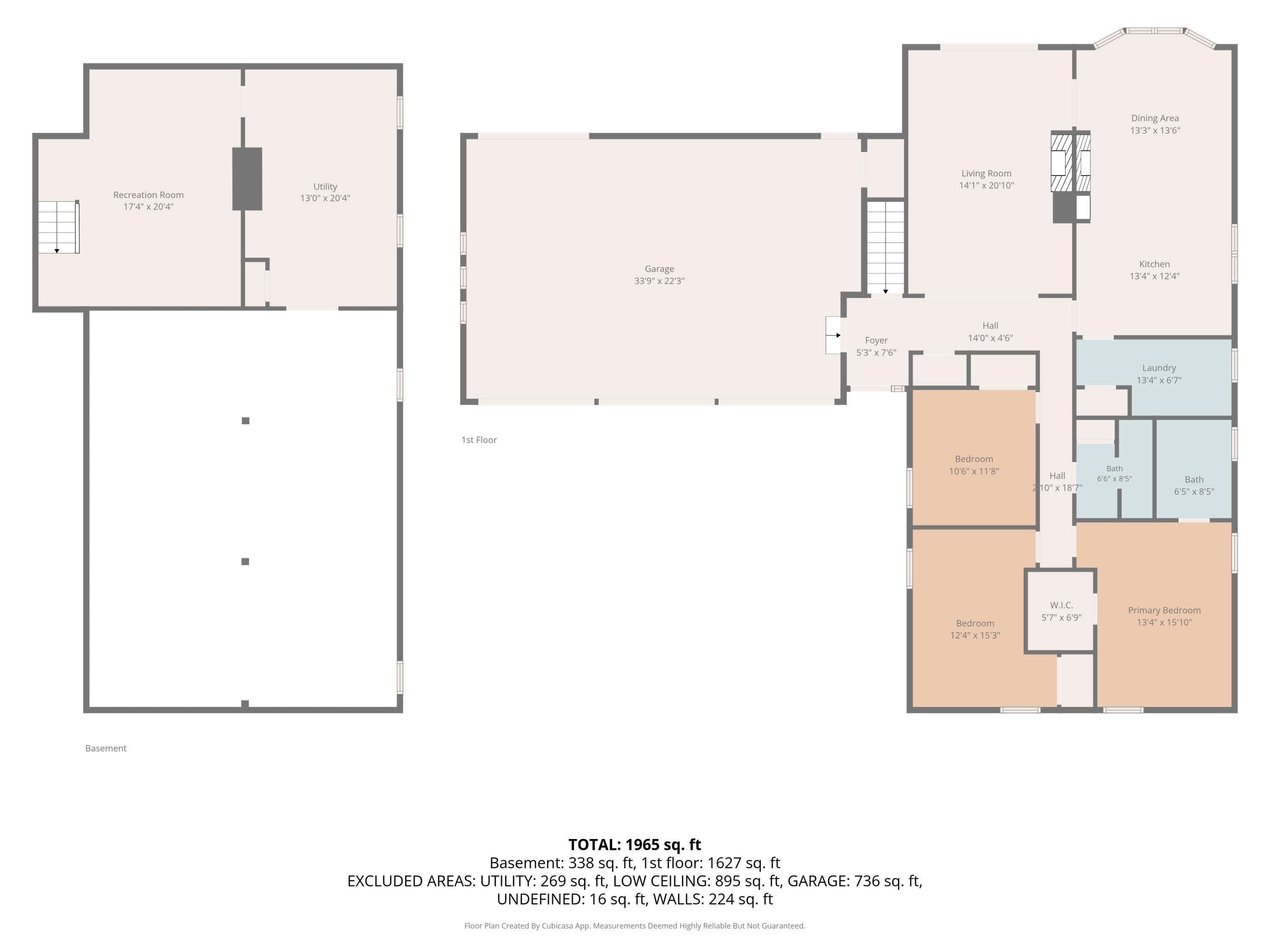 14289 Essenburg Drive Holland MI 49424