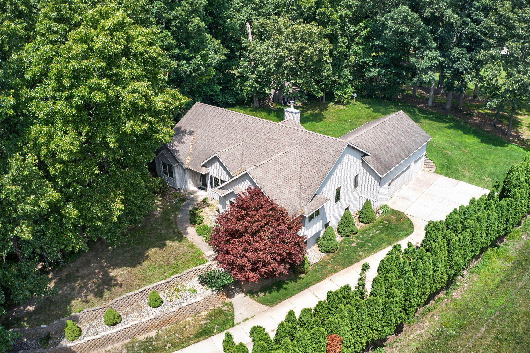 4645 River Pointe Boulevard Niles MI 49120