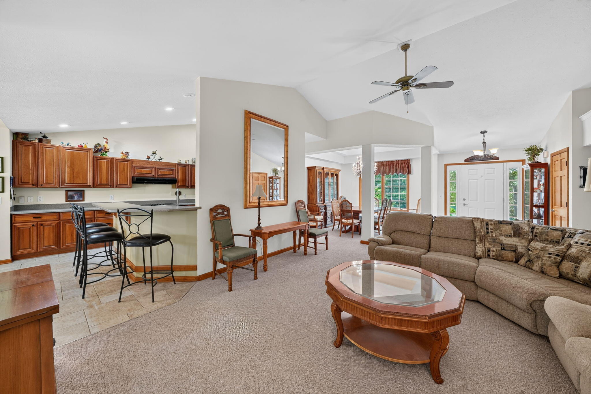 4645 River Pointe Boulevard Niles MI 49120